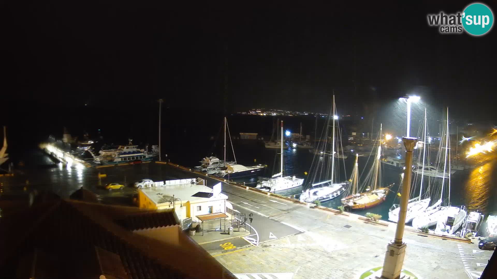 Cala Gavetta | La Maddalena – Sardinia