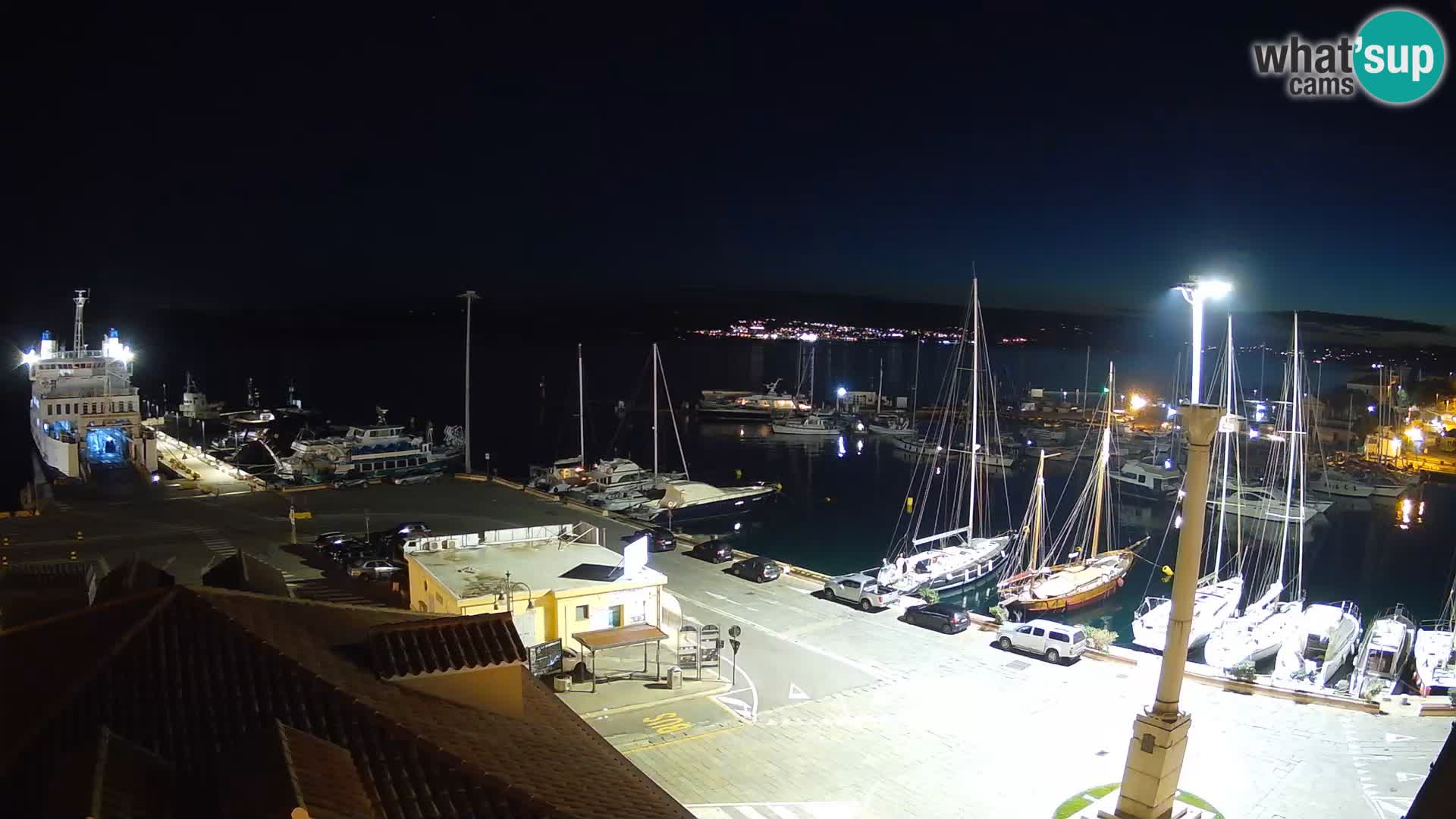 Cala Gavetta | La Maddalena – Sardegna