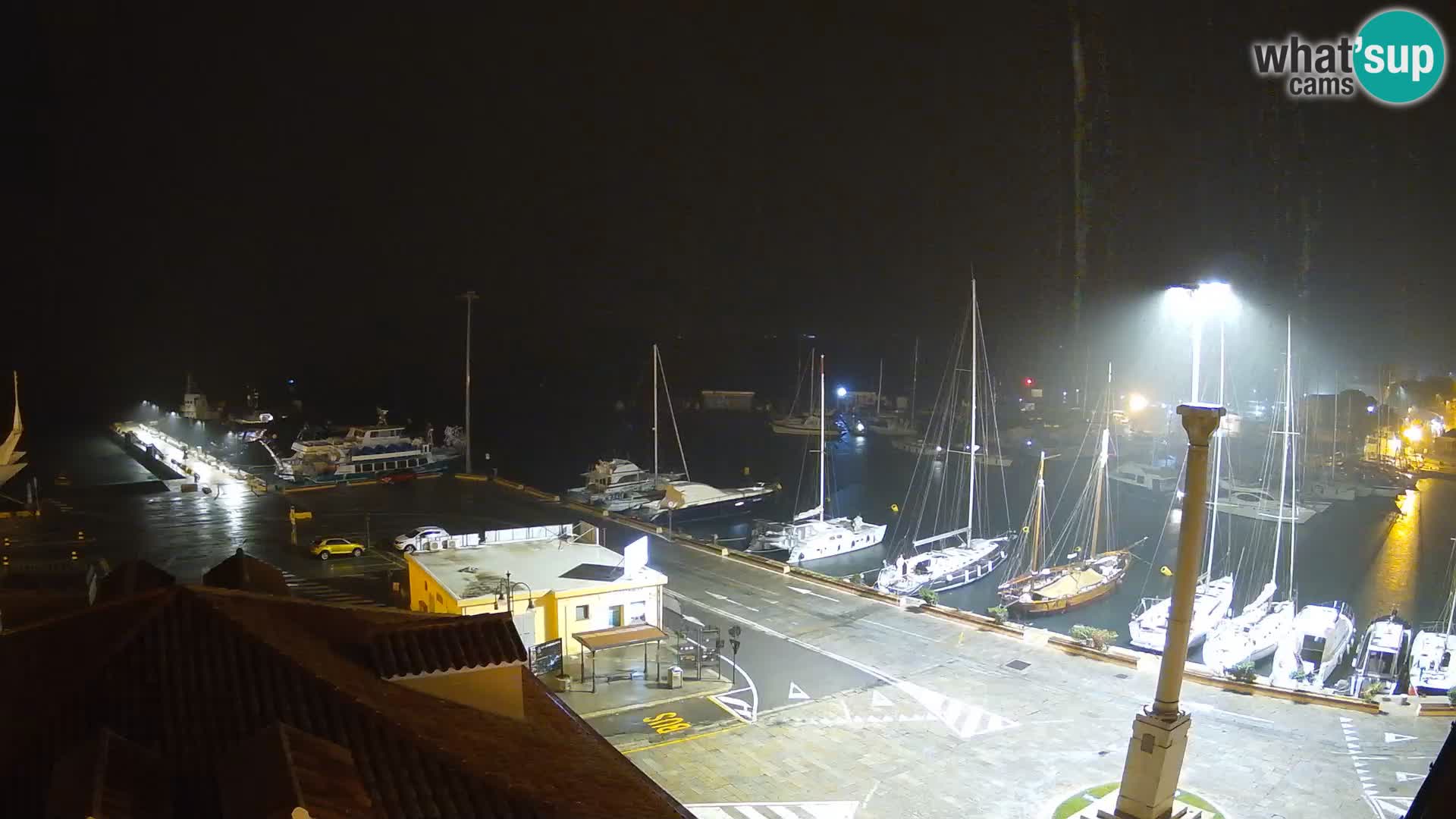 Cala Gavetta | La Maddalena – Cerdeña