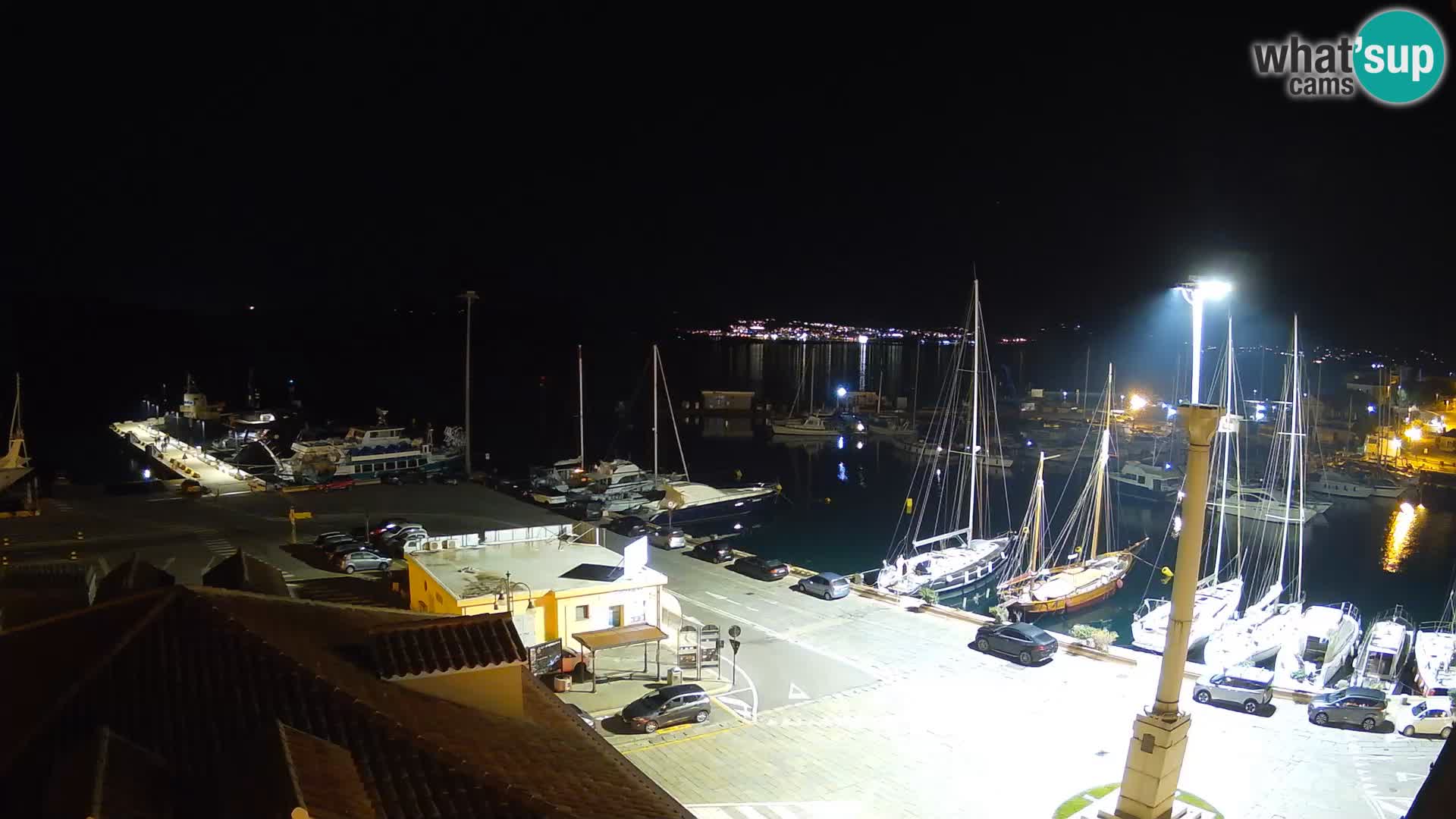 Cala Gavetta | La Maddalena – Sardinia