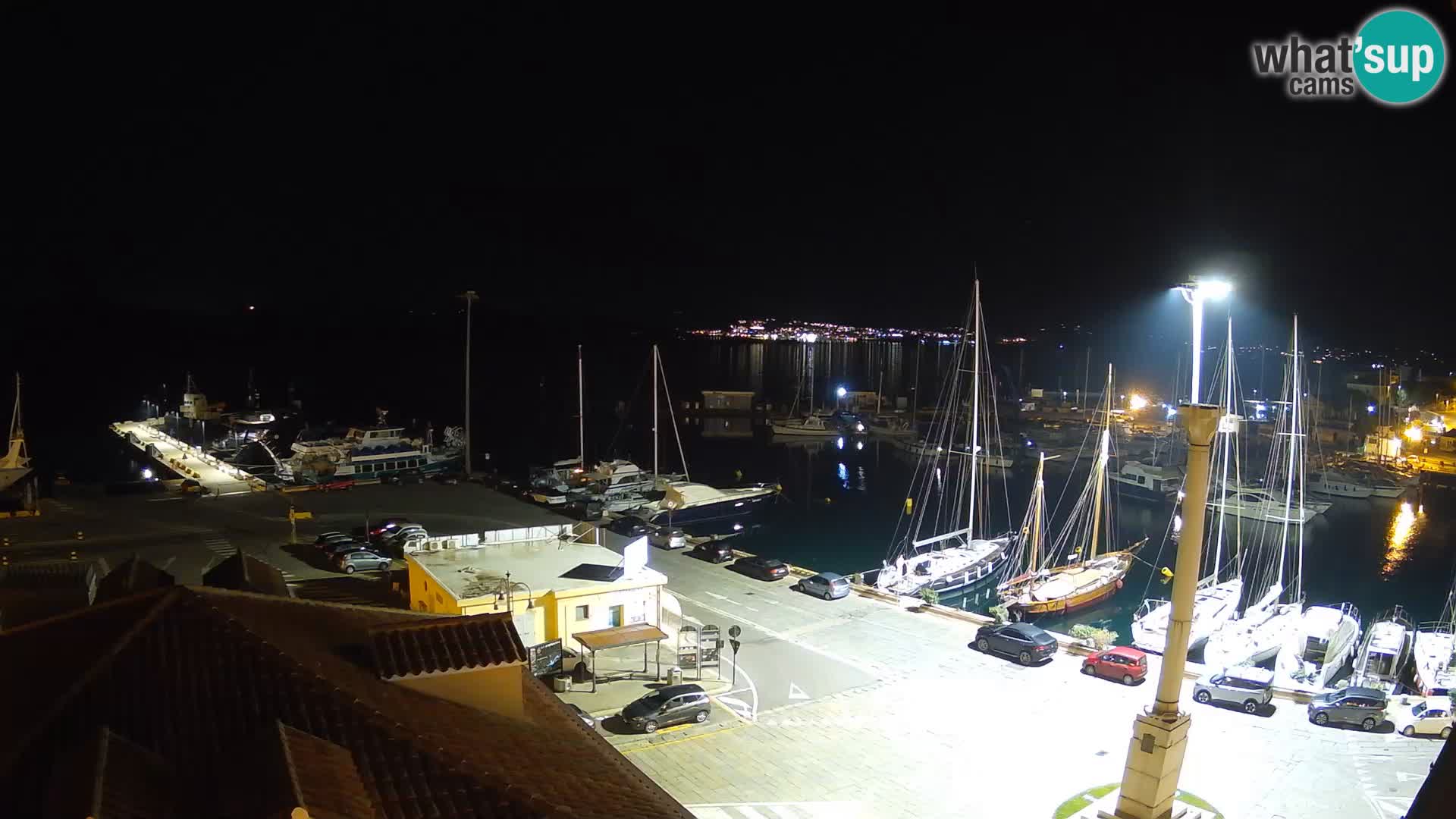Cala Gavetta | La Maddalena – Cerdeña