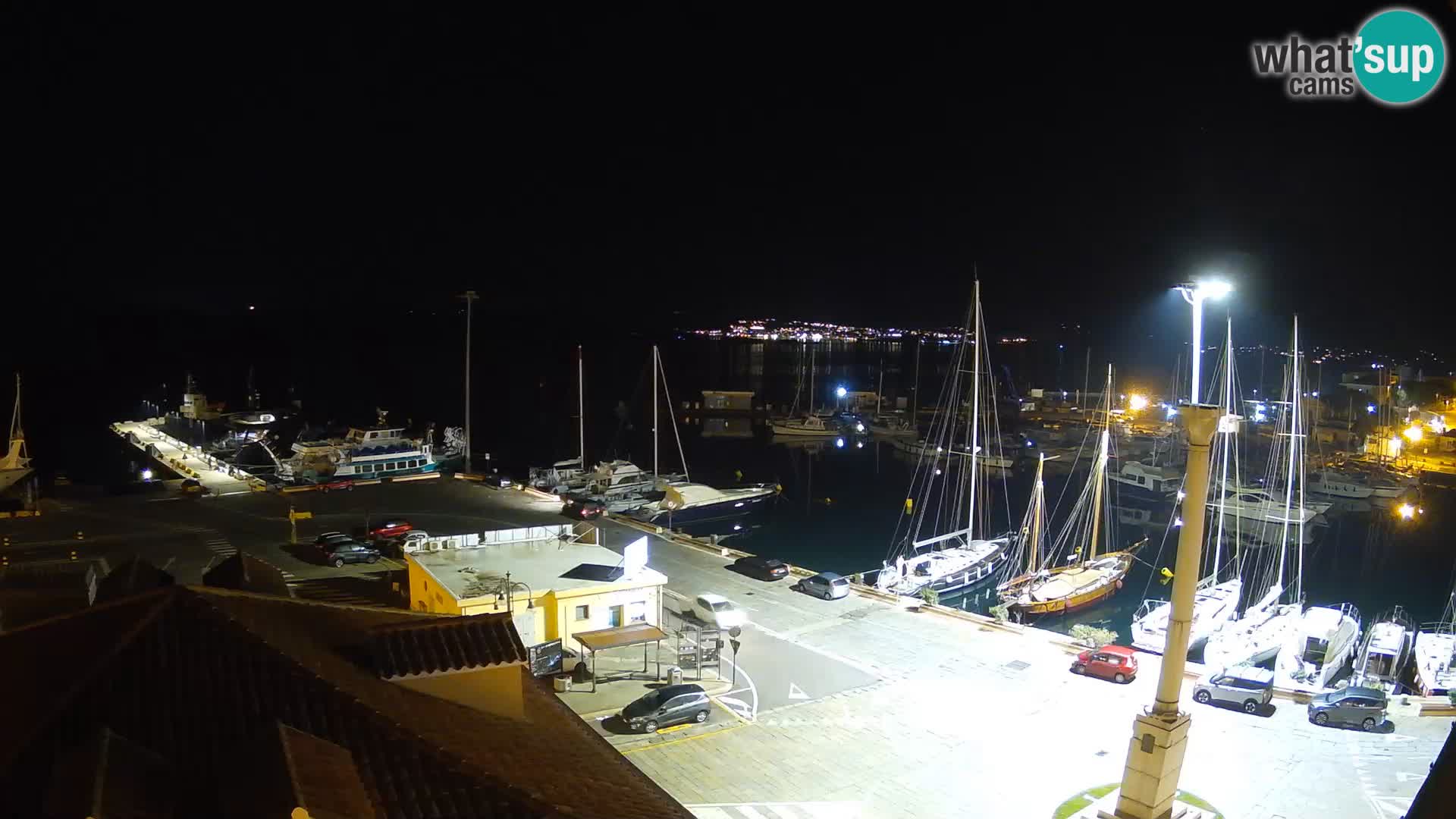 Cala Gavetta | La Maddalena – Sardinia