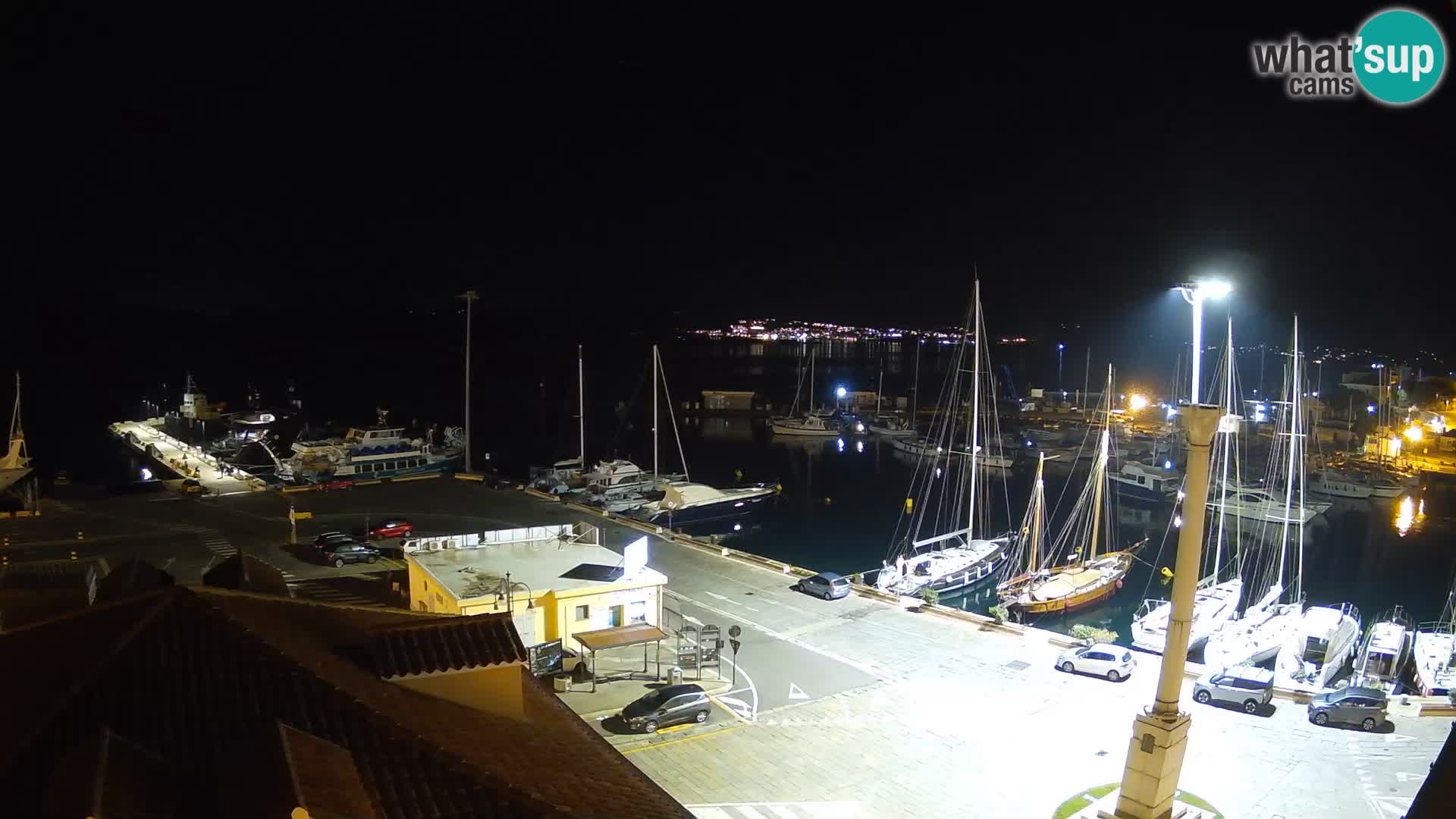 Cala Gavetta | La Maddalena – Cerdeña