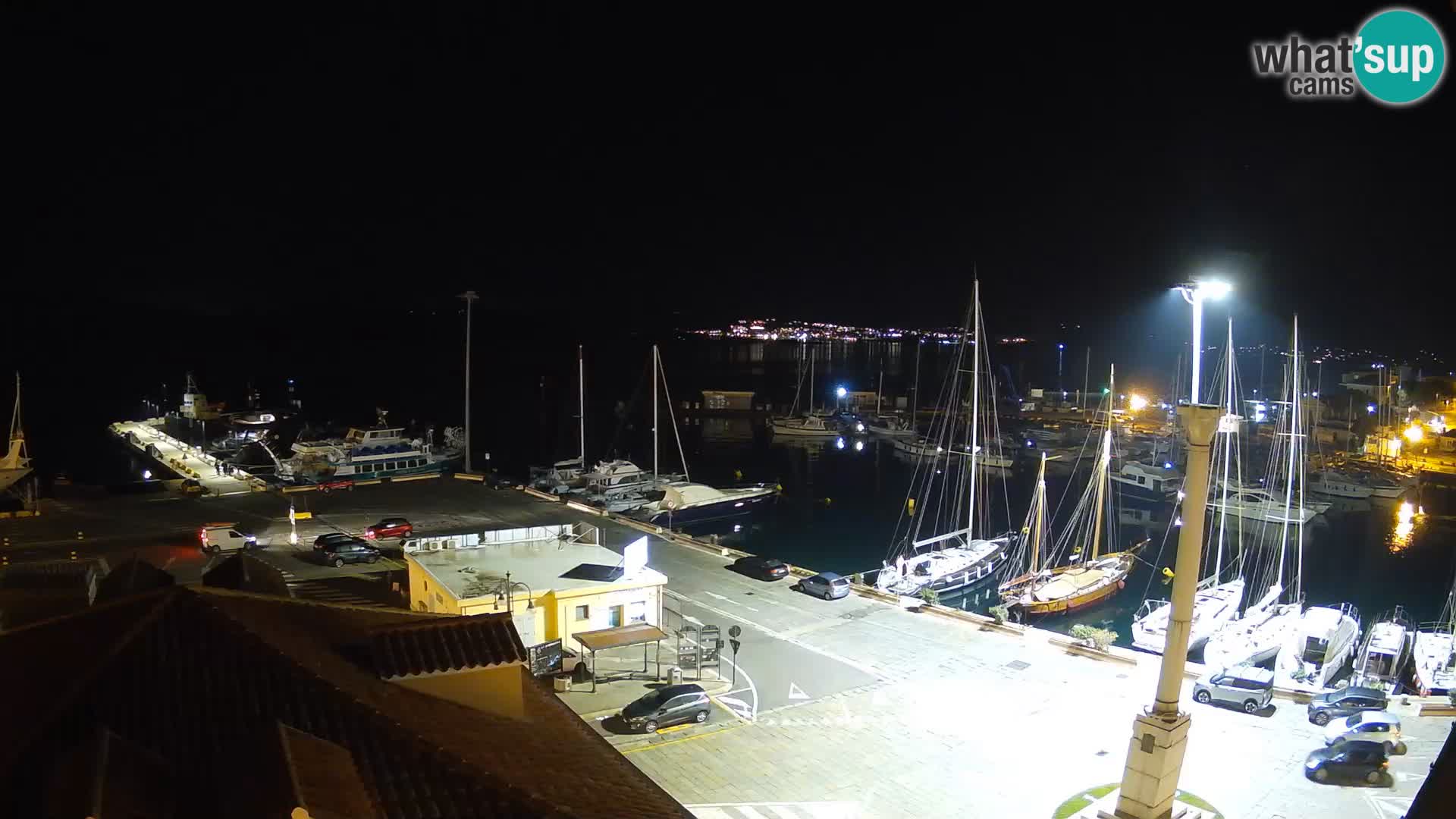 Cala Gavetta | La Maddalena – Sardinia