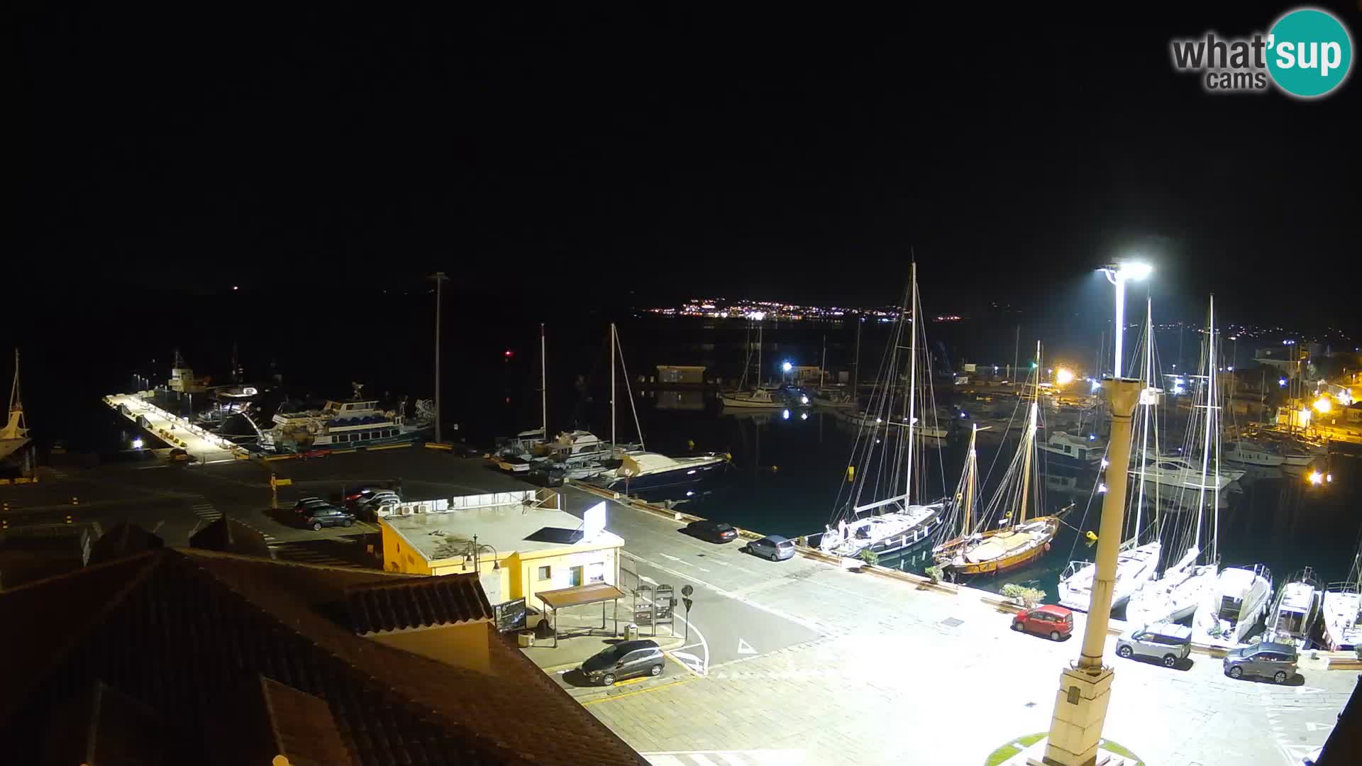 Cala Gavetta | La Maddalena – Sardinia