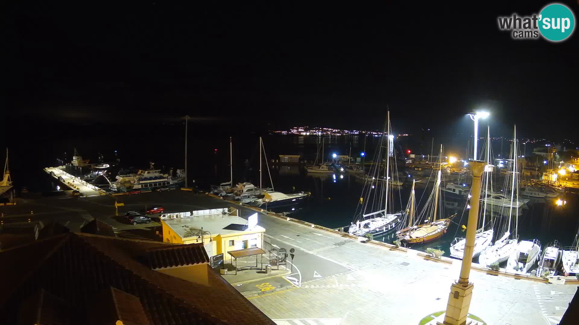 Cala Gavetta | La Maddalena – Sardegna