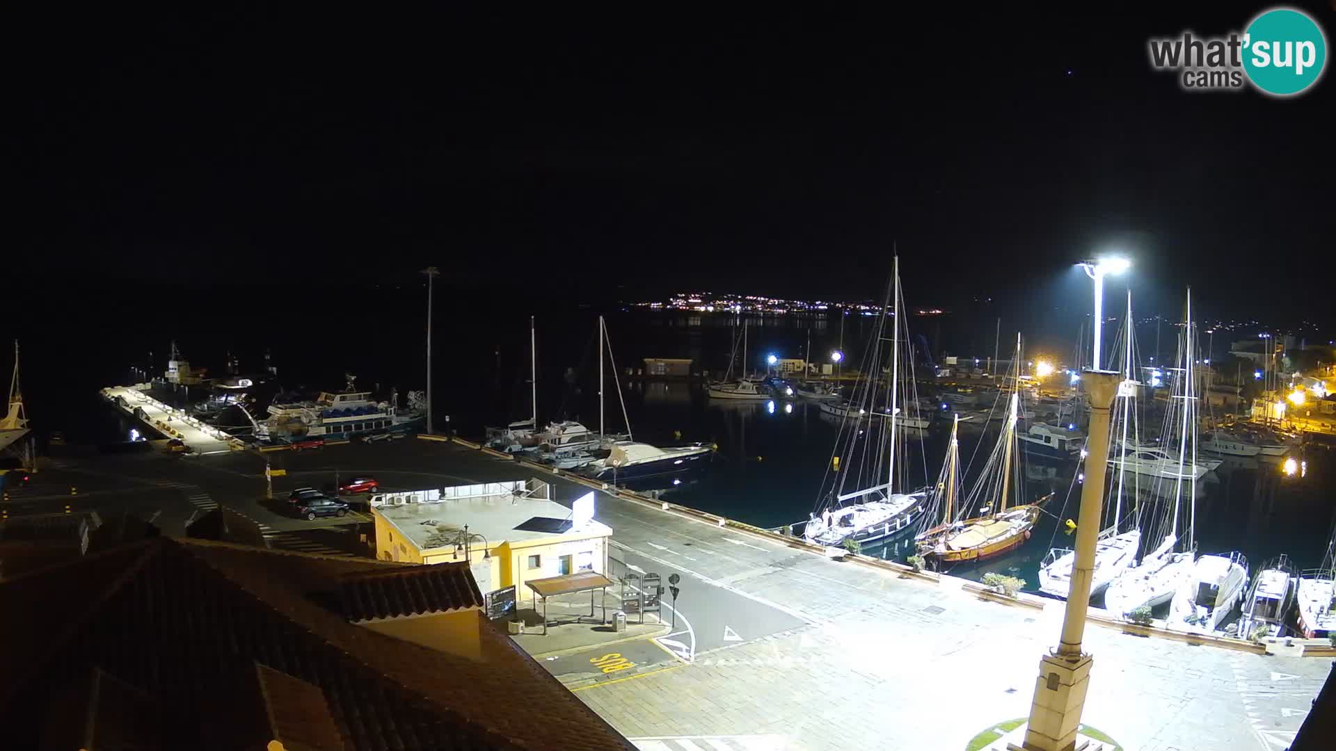 Cala Gavetta | La Maddalena – Sardegna