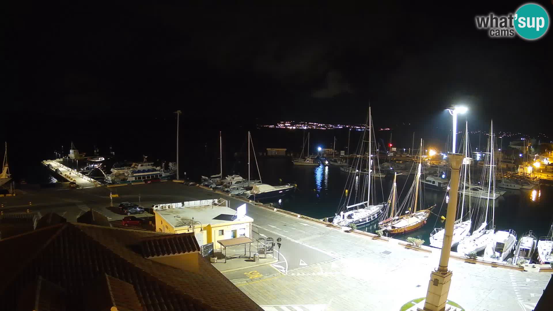 Cala Gavetta | La Maddalena – Sardinia