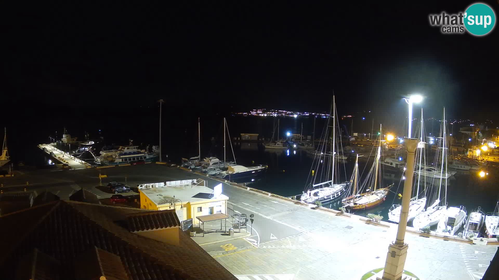 Cala Gavetta | La Maddalena – Sardegna