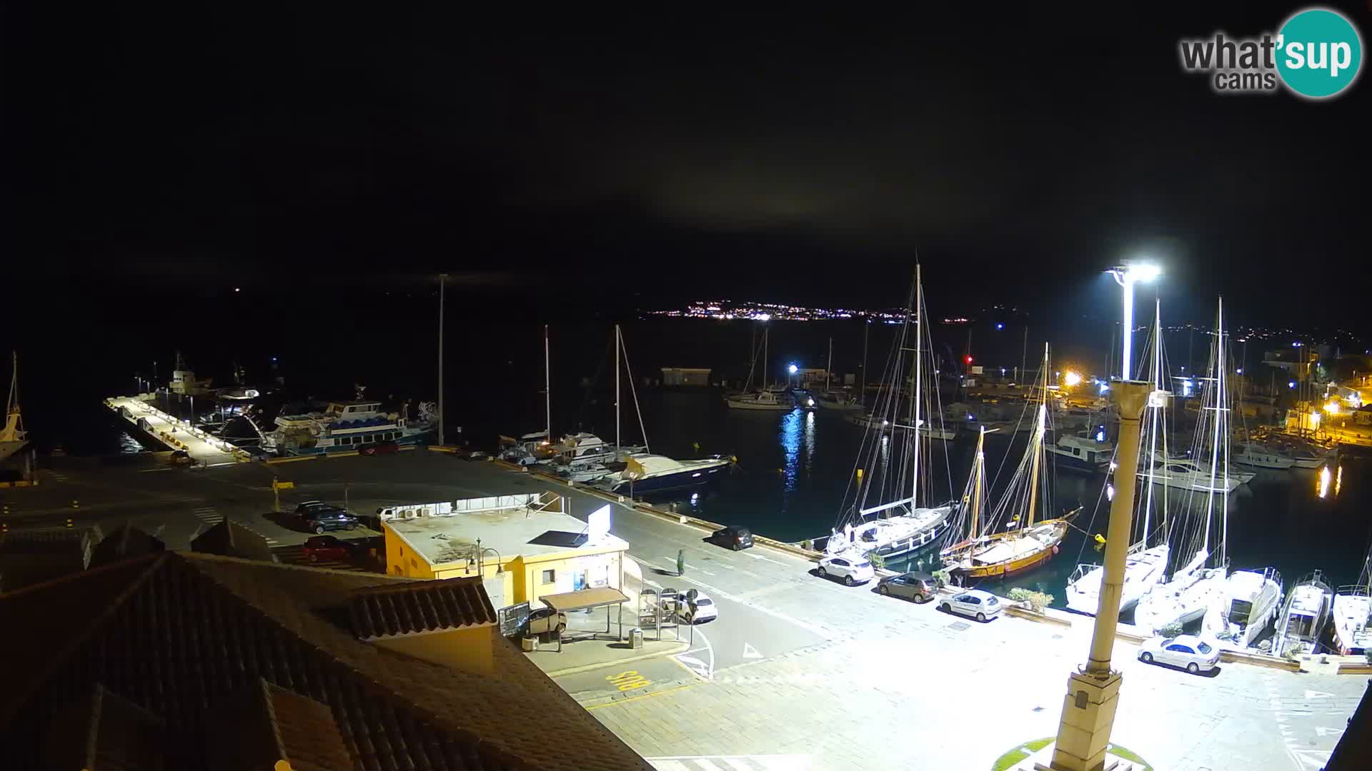 Cala Gavetta | La Maddalena – Cerdeña