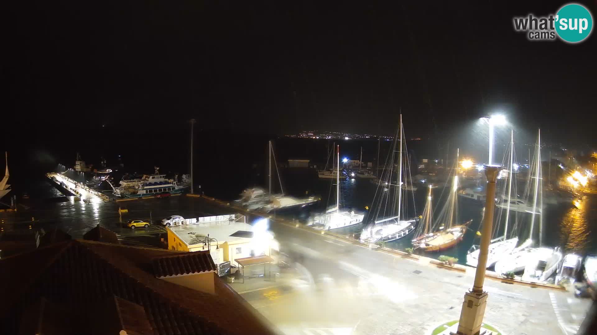 Cala Gavetta | La Maddalena – Sardinia