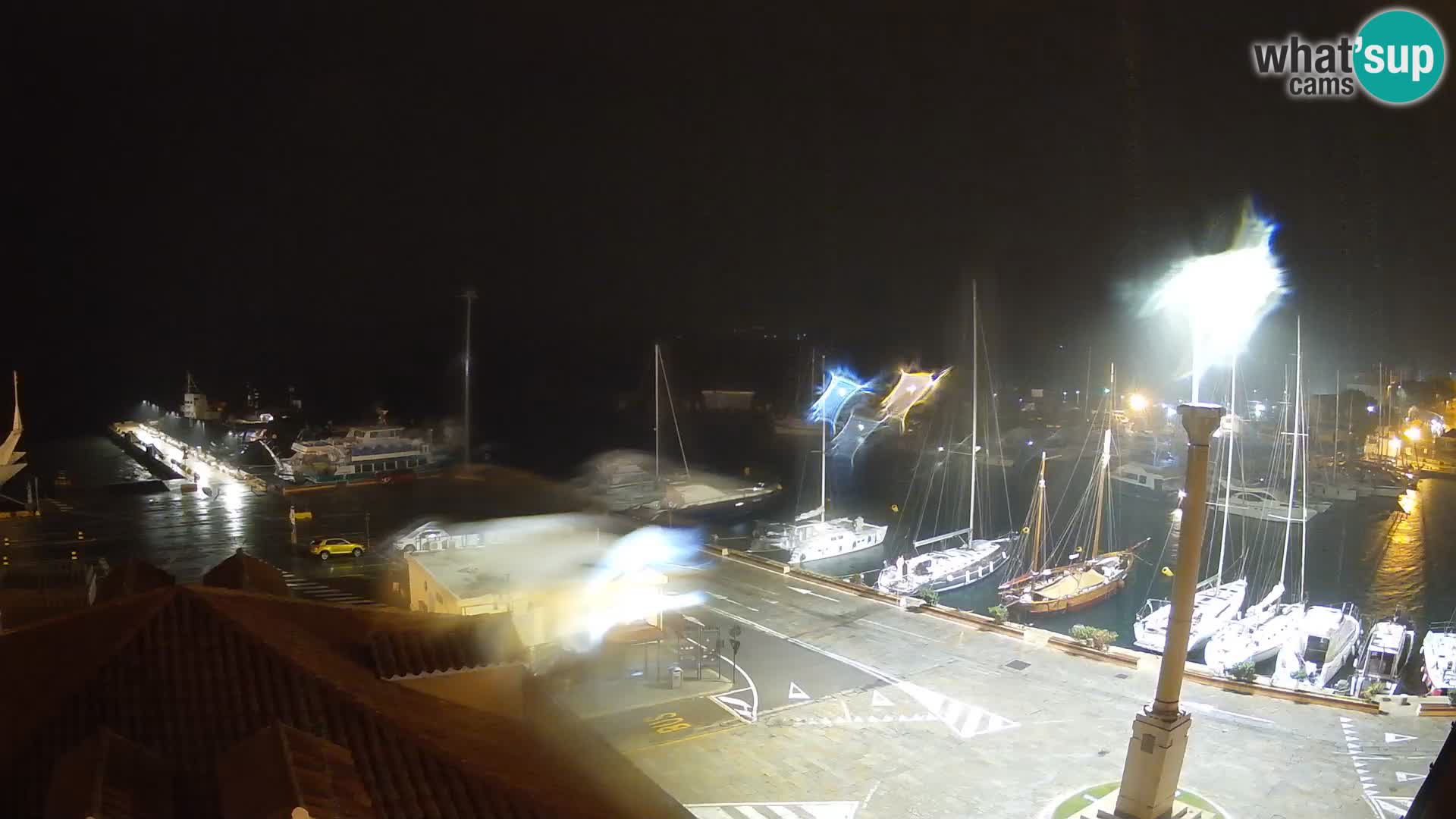 Cala Gavetta | La Maddalena – Sardinien