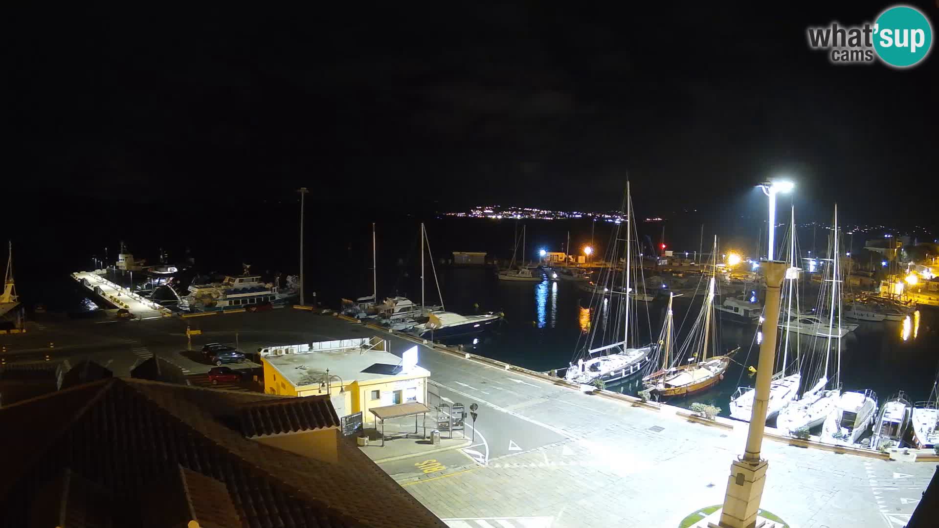 Cala Gavetta | La Maddalena – Sardegna