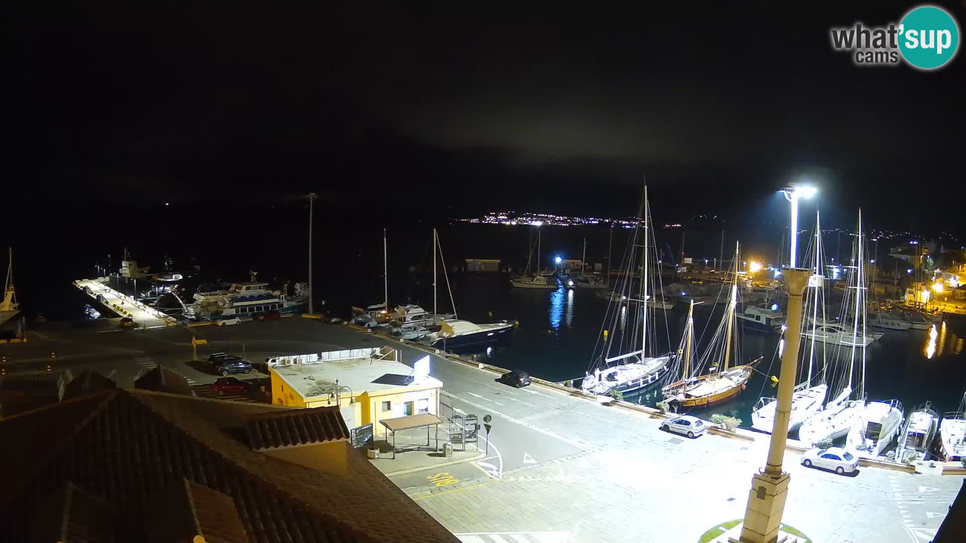 Cala Gavetta | La Maddalena – Cerdeña