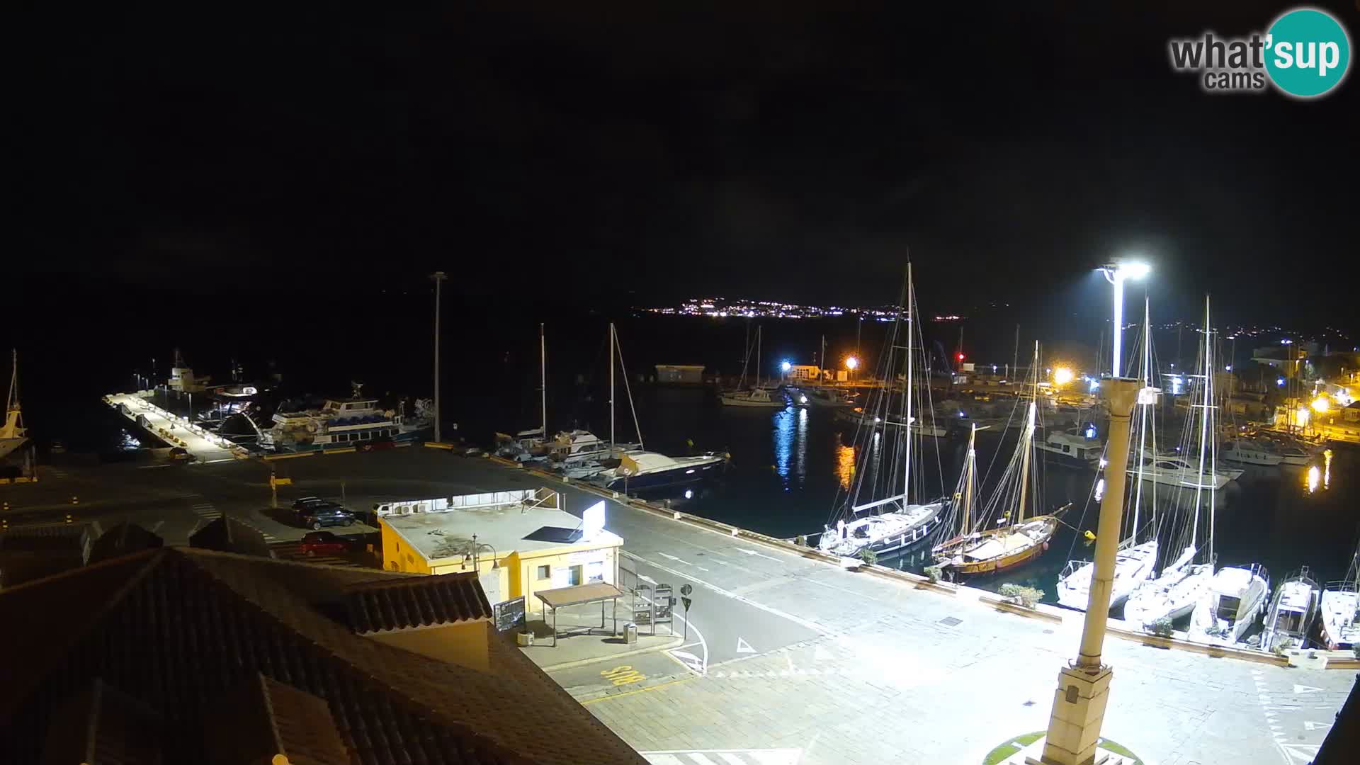 Cala Gavetta | La Maddalena – Cerdeña