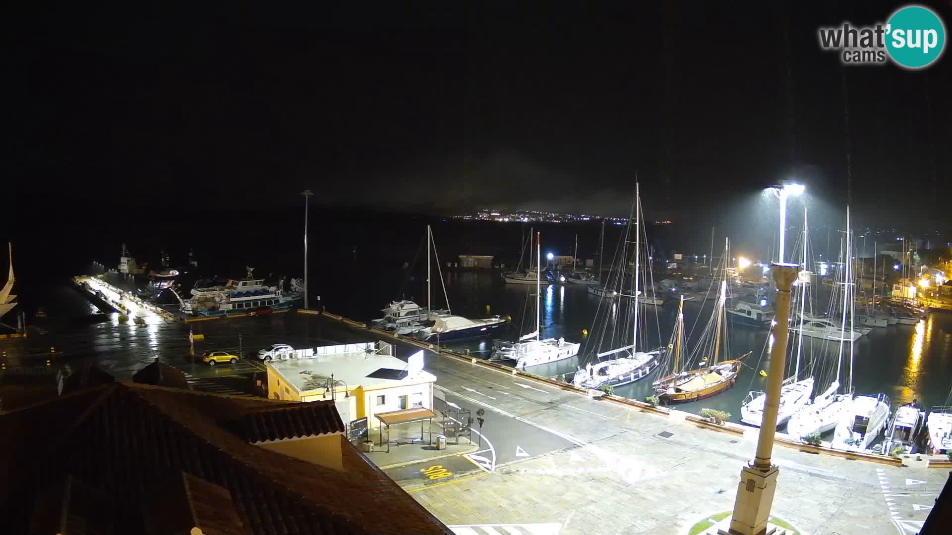 Cala Gavetta | La Maddalena – Sardinia