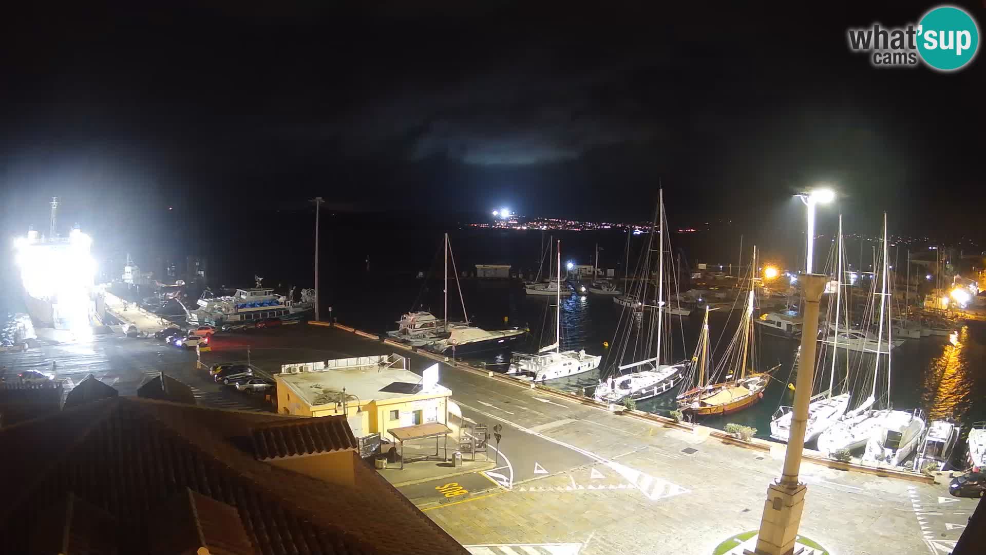 Cala Gavetta | La Maddalena – Sardegna