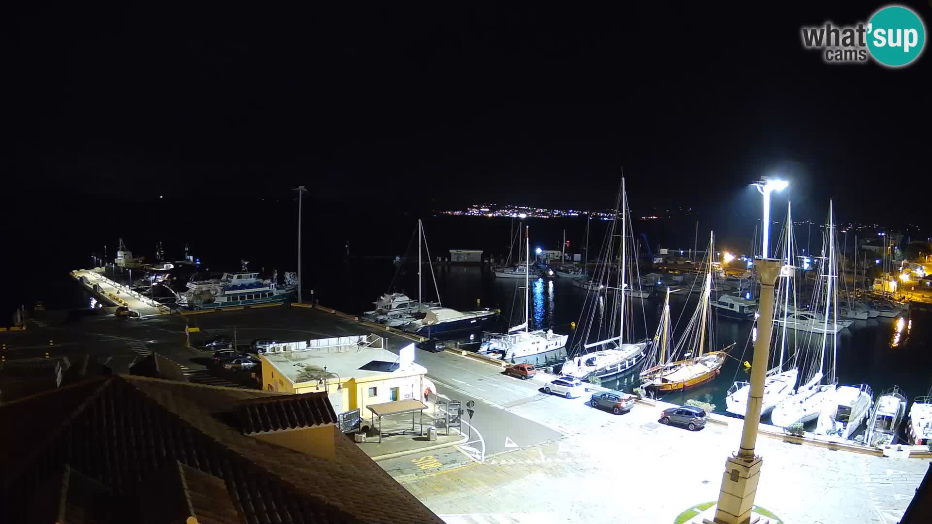 Cala Gavetta | La Maddalena – Cerdeña