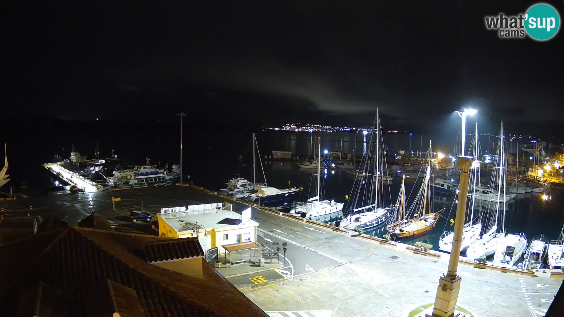 Cala Gavetta | La Maddalena – Sardaigne