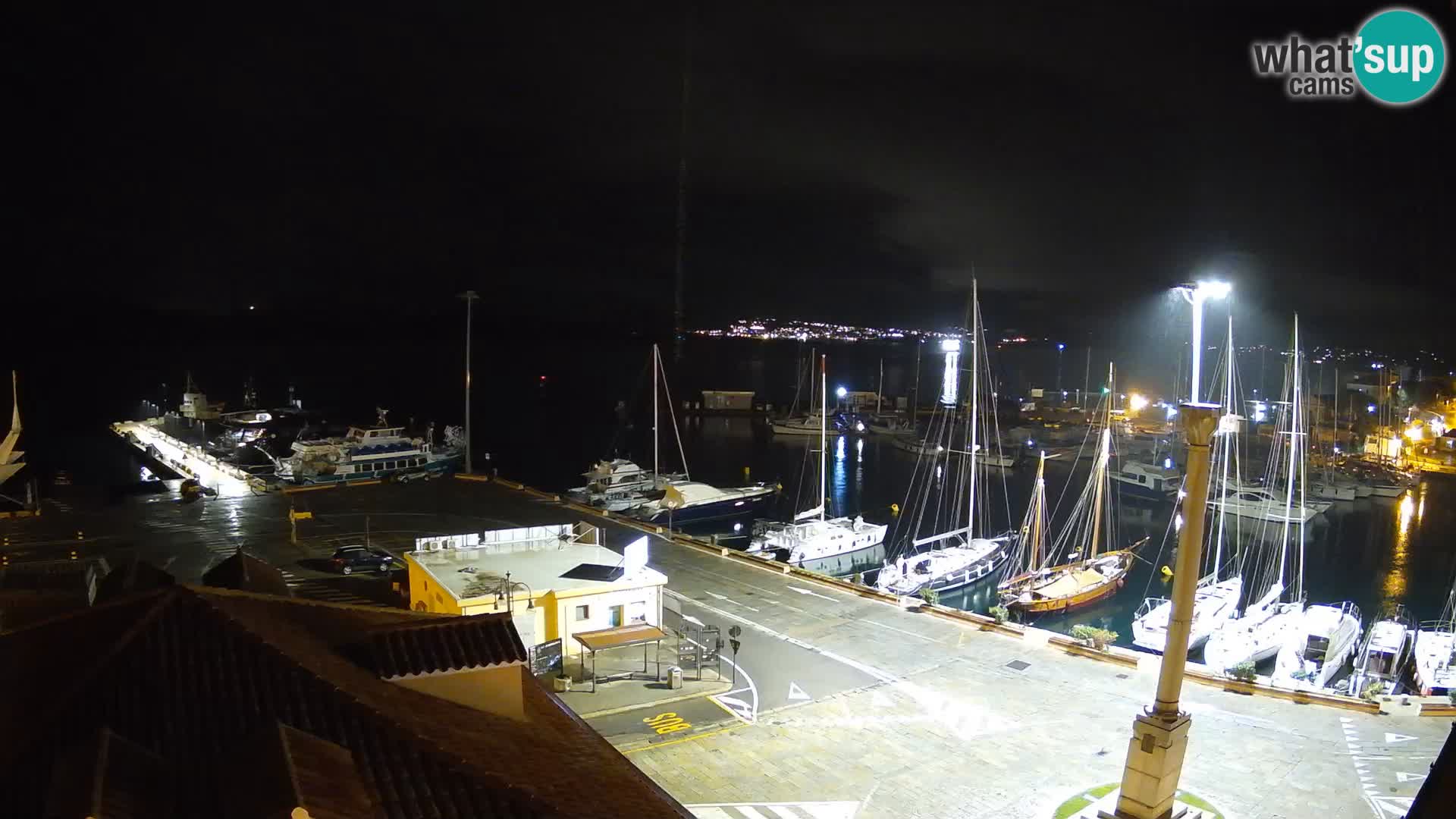 Cala Gavetta | La Maddalena – Sardinia