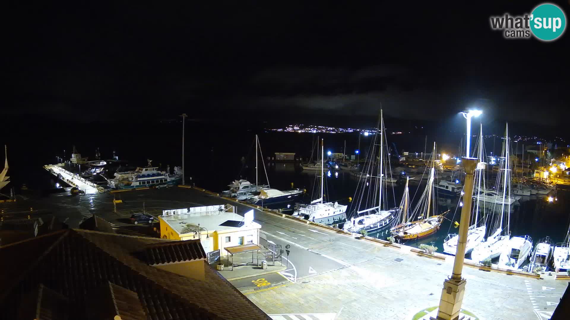 Cala Gavetta | La Maddalena – Sardinia