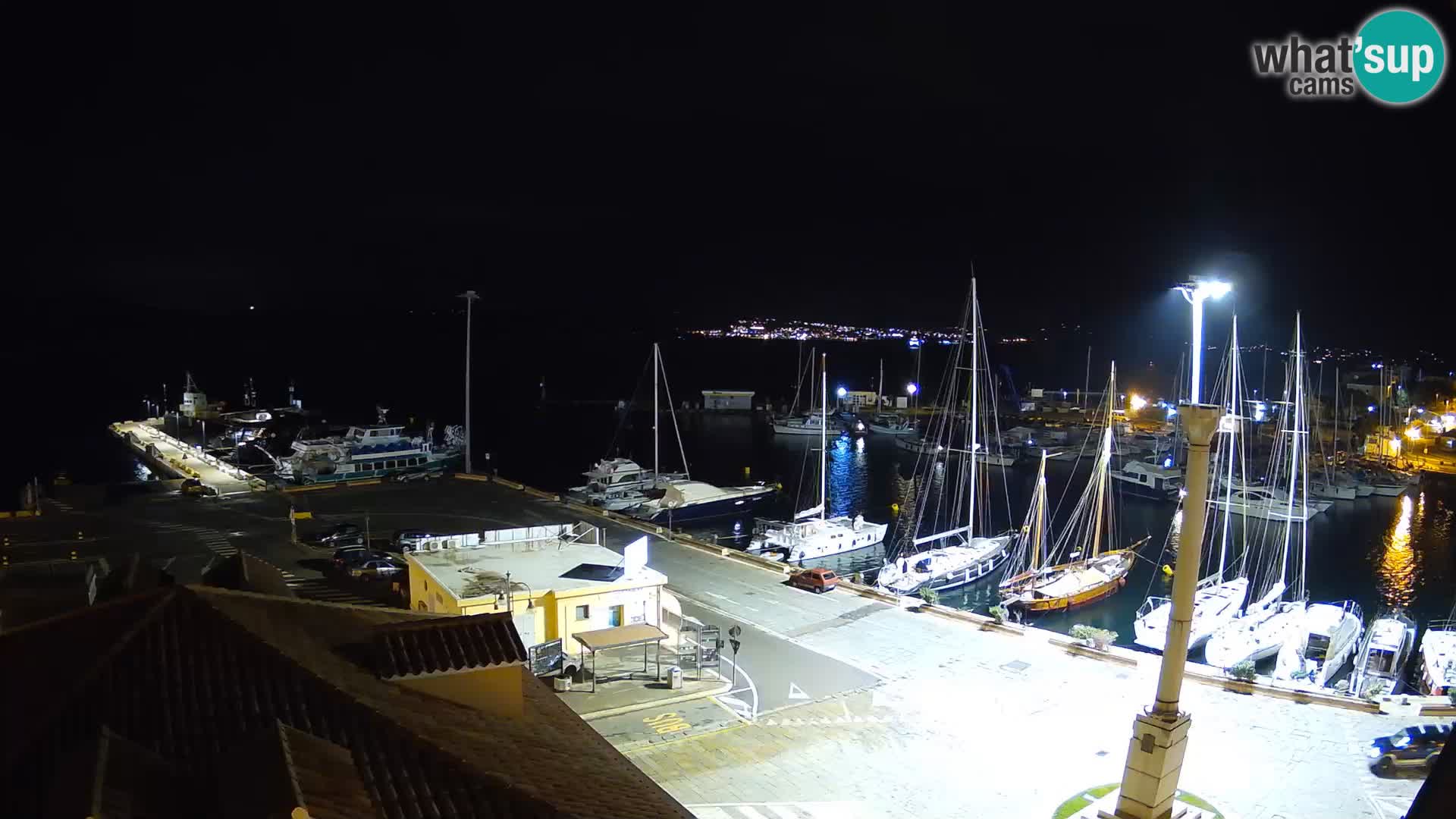 Cala Gavetta | La Maddalena – Cerdeña