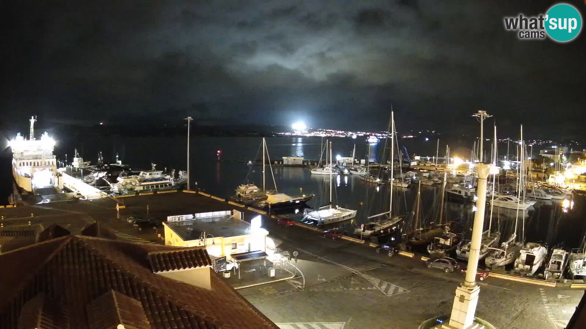 Cala Gavetta | La Maddalena – Sardegna