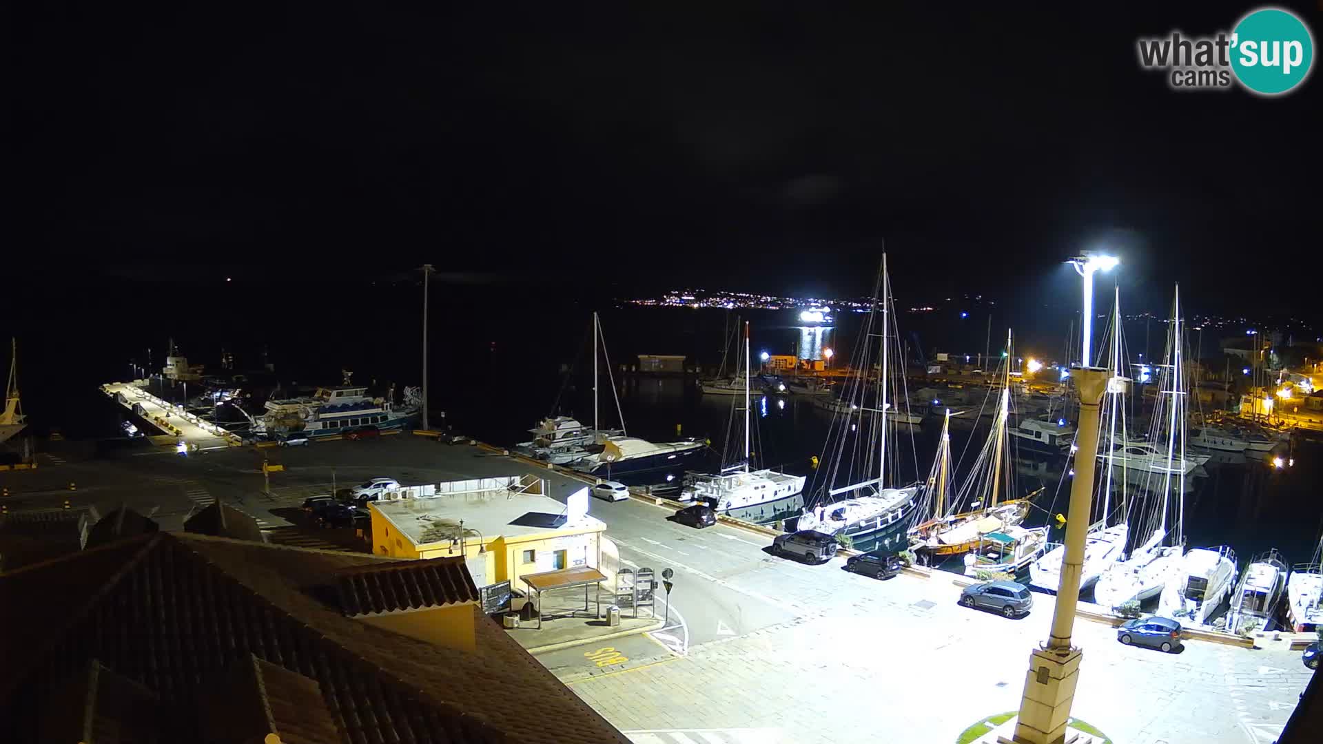 Cala Gavetta | La Maddalena – Sardegna