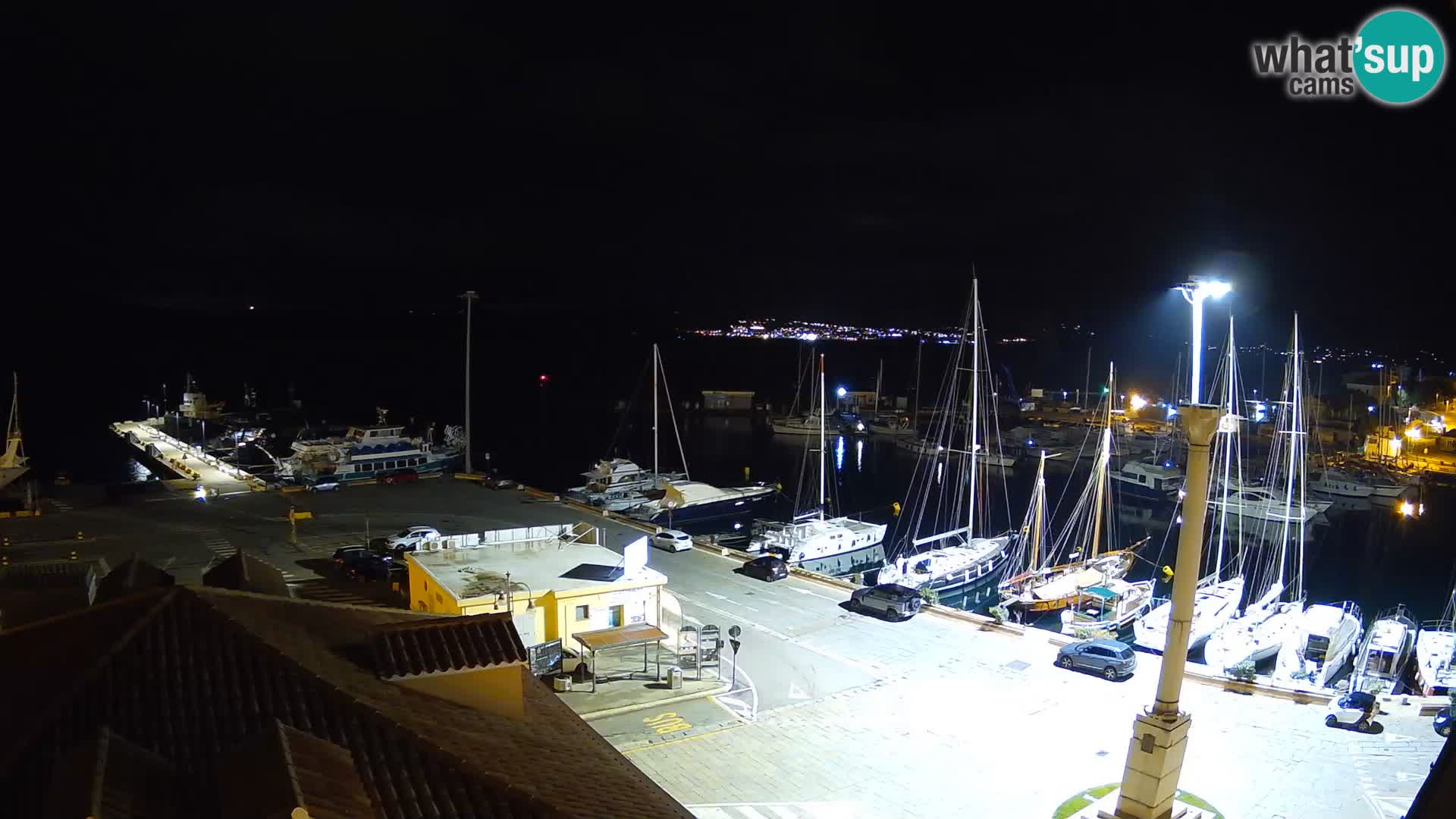 Cala Gavetta | La Maddalena – Sardegna