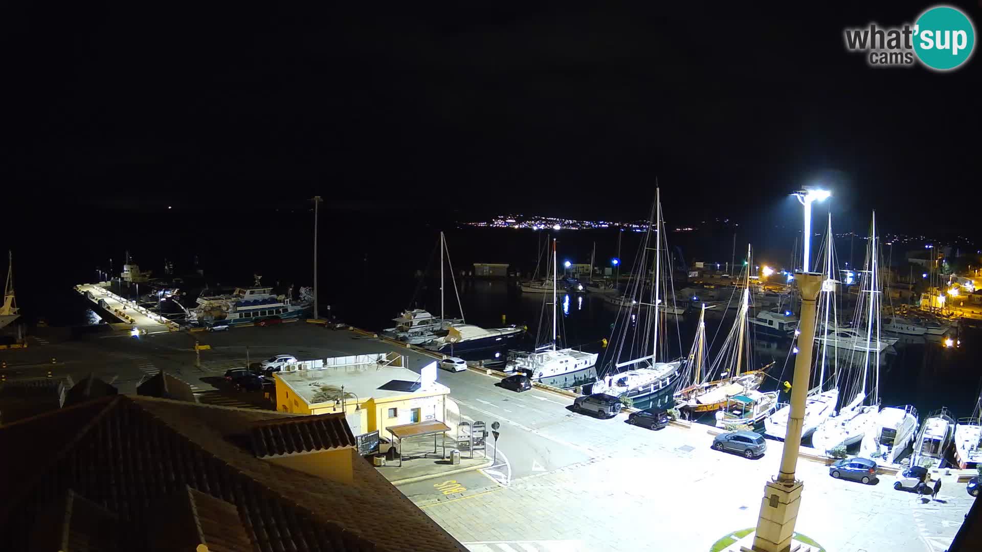 Cala Gavetta | La Maddalena – Sardinia