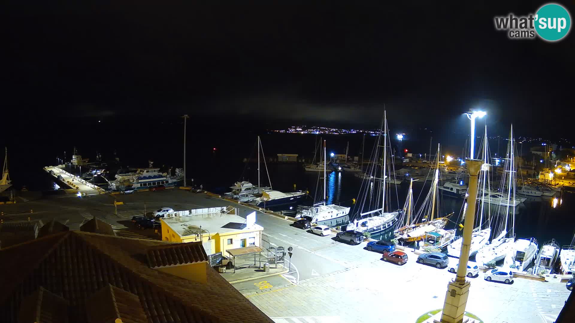 Cala Gavetta | La Maddalena – Cerdeña