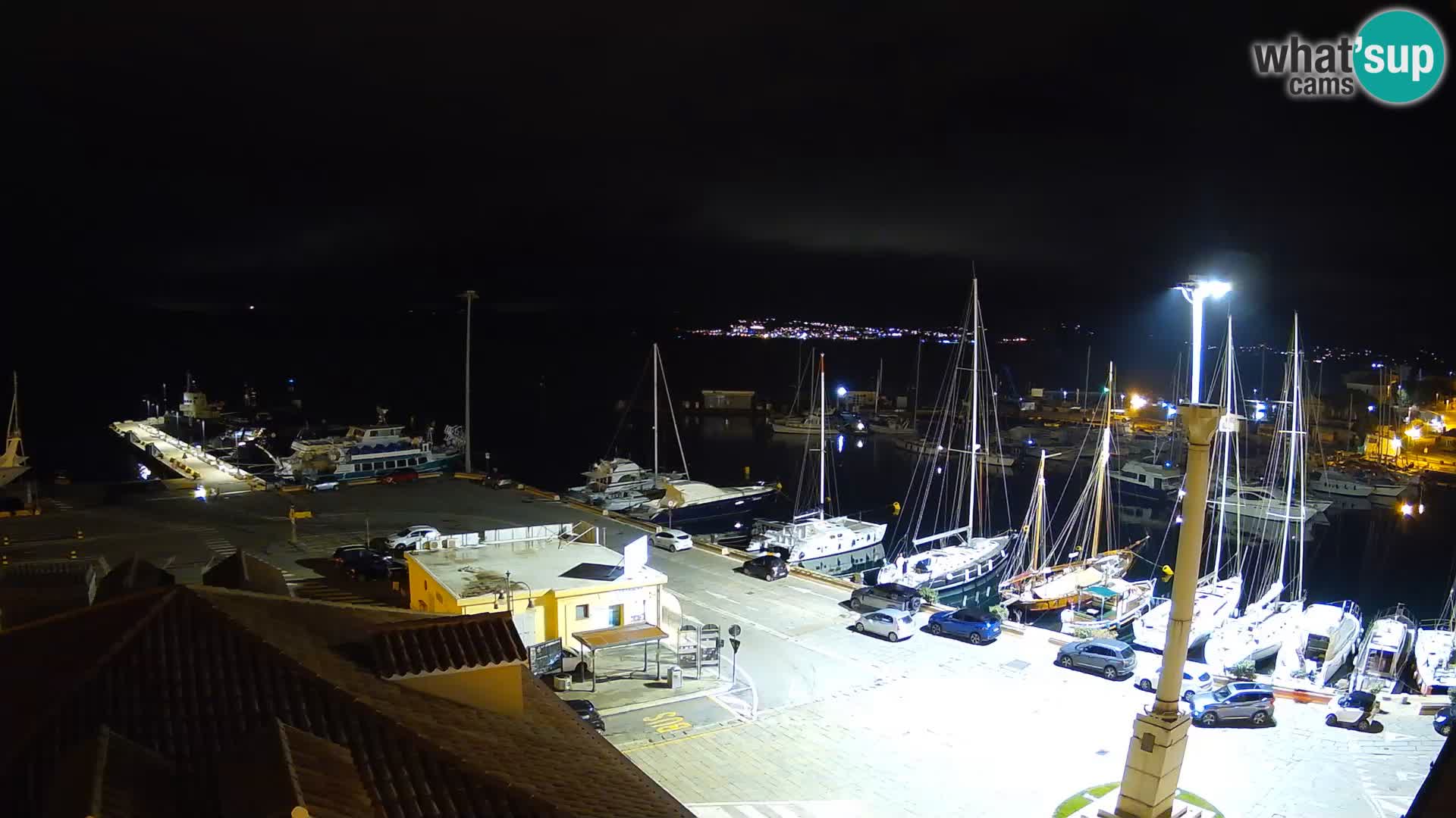 Cala Gavetta | La Maddalena – Cerdeña