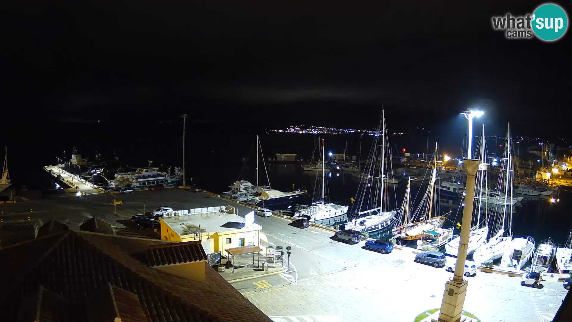 Cala Gavetta | La Maddalena – Cerdeña