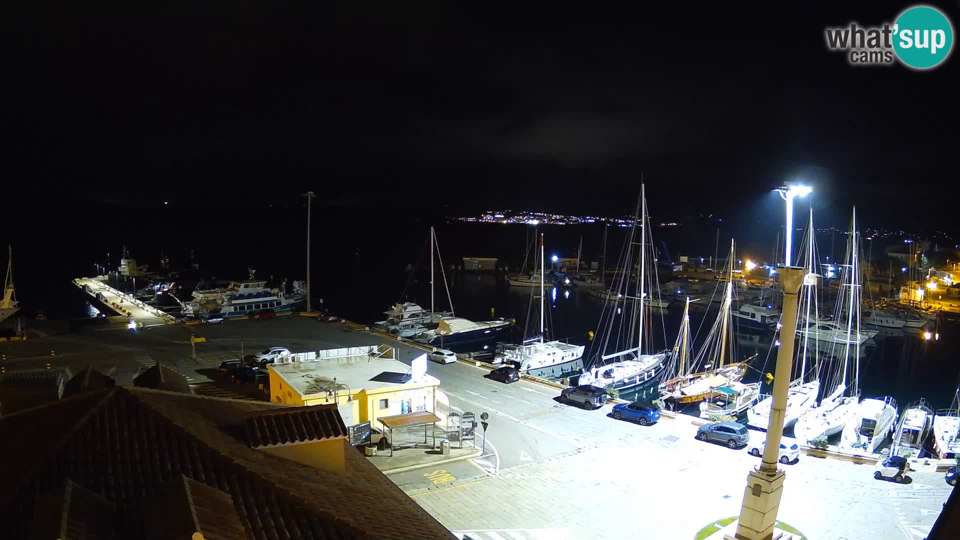 Cala Gavetta | La Maddalena – Sardegna