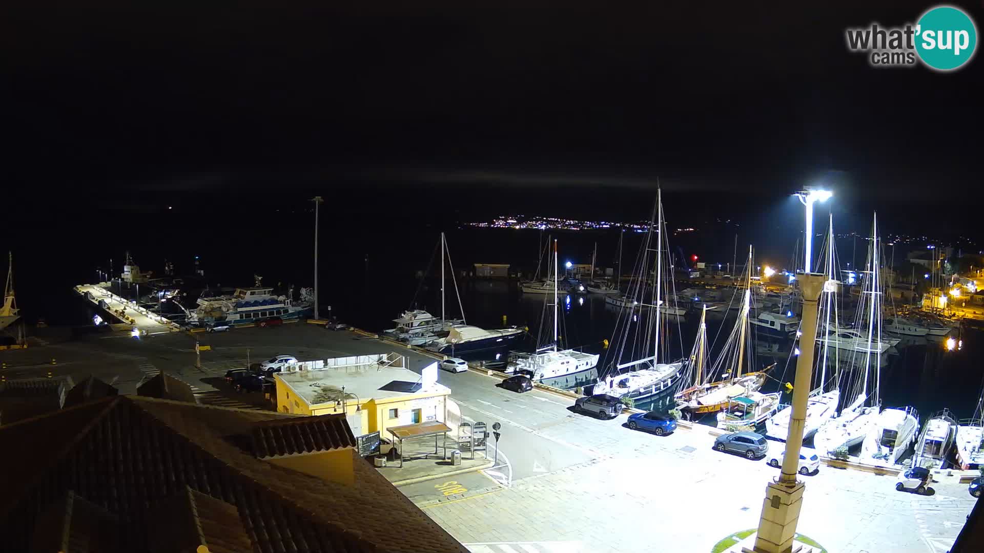 Cala Gavetta | La Maddalena – Cerdeña