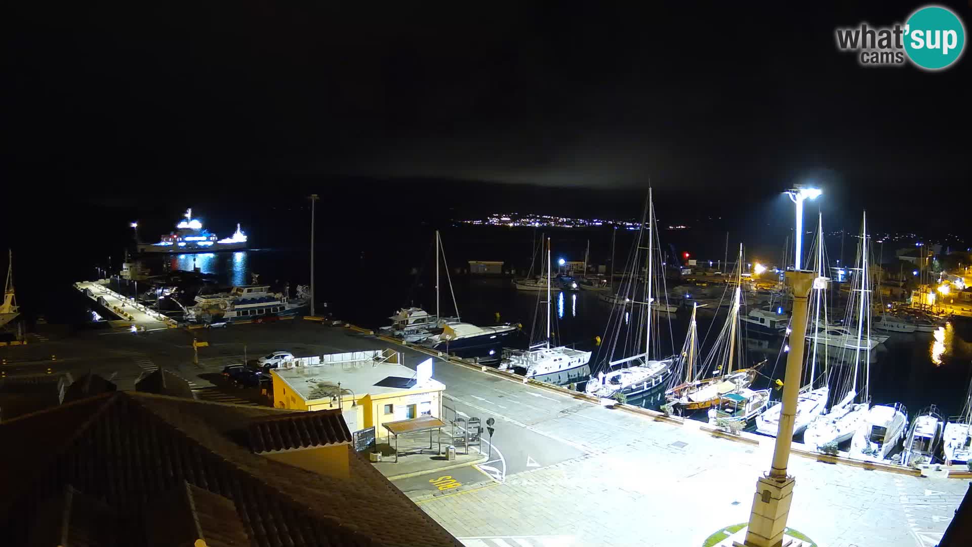 Cala Gavetta | La Maddalena – Cerdeña