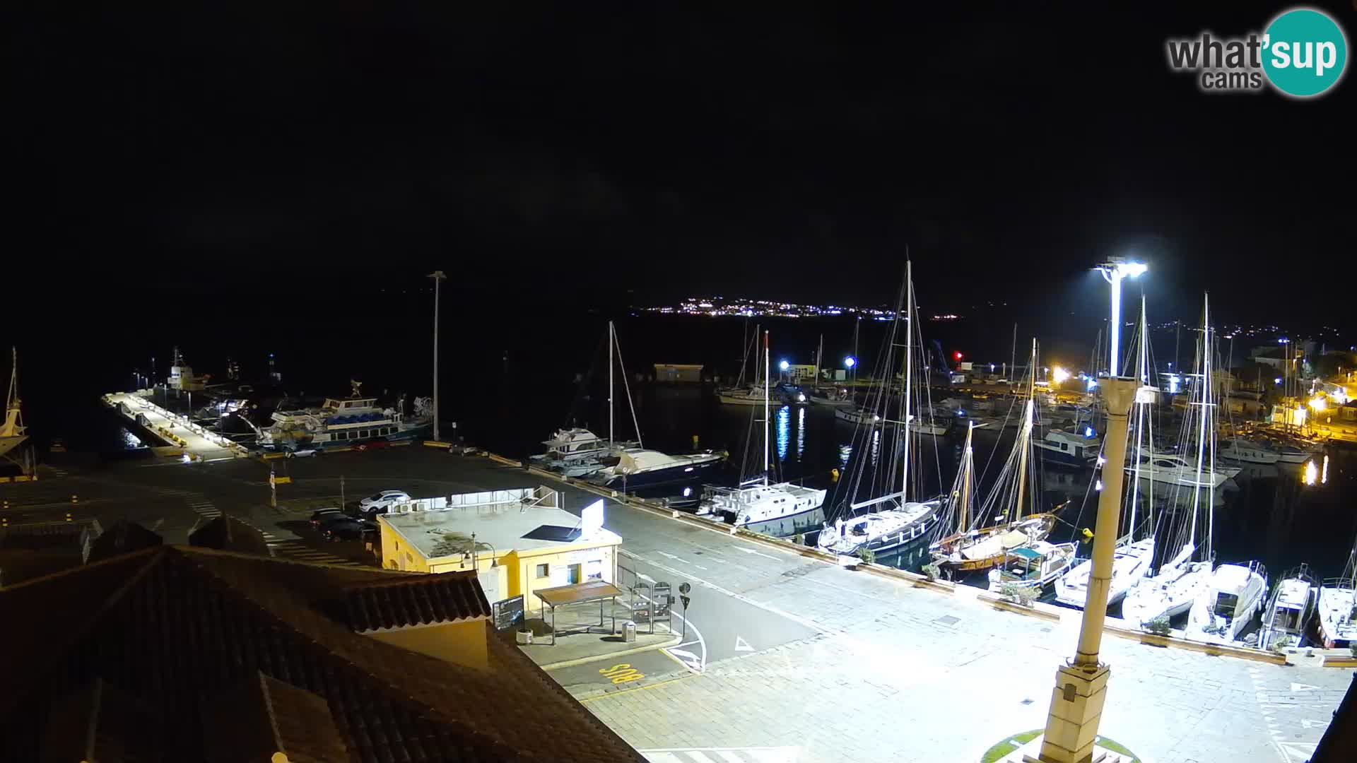 Cala Gavetta | La Maddalena – Sardinia