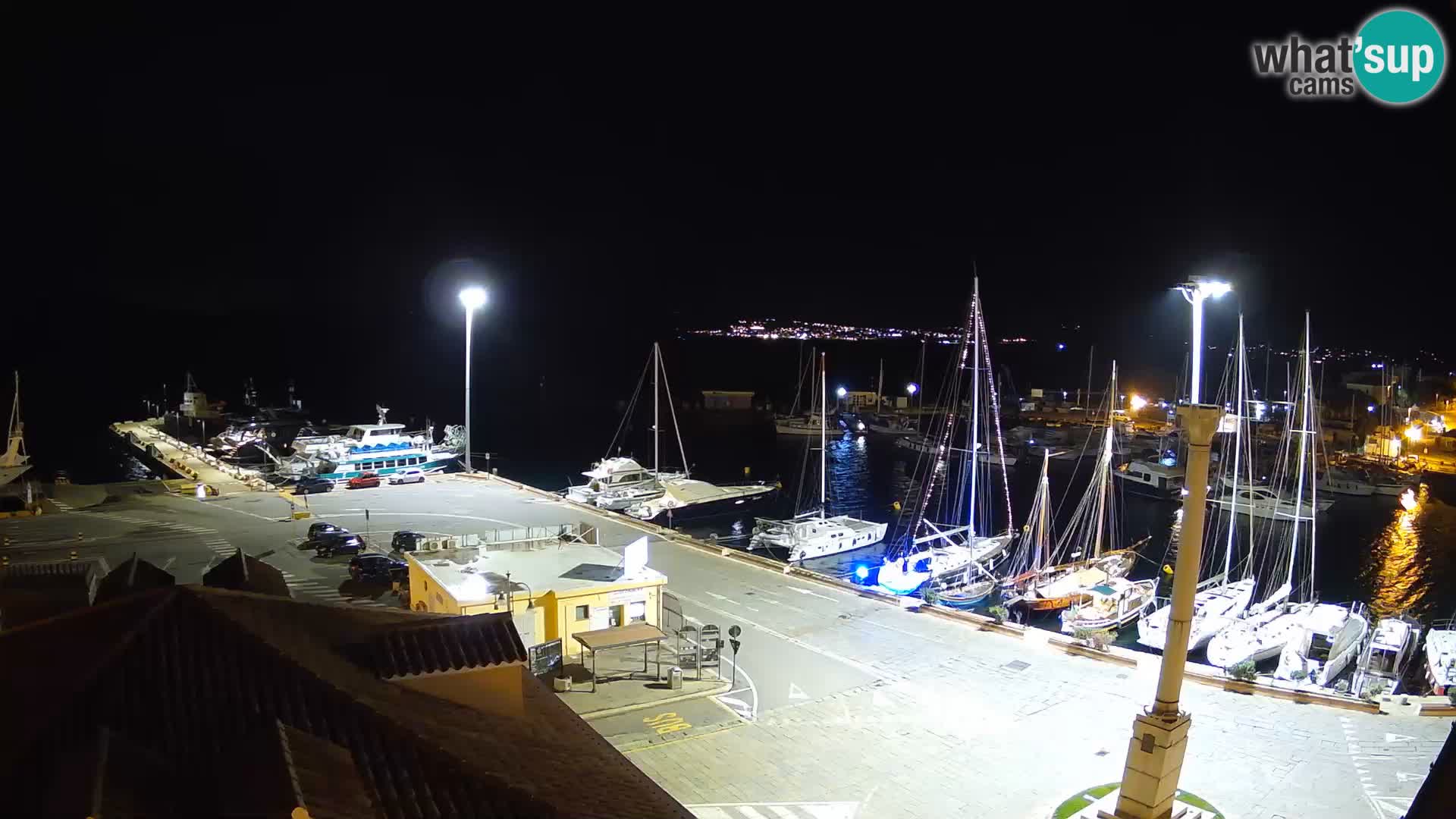 Cala Gavetta | La Maddalena – Sardegna