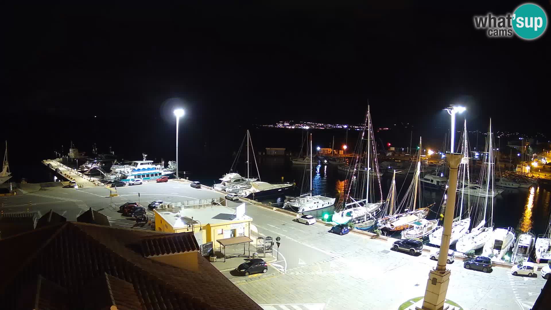 Cala Gavetta | La Maddalena – Cerdeña