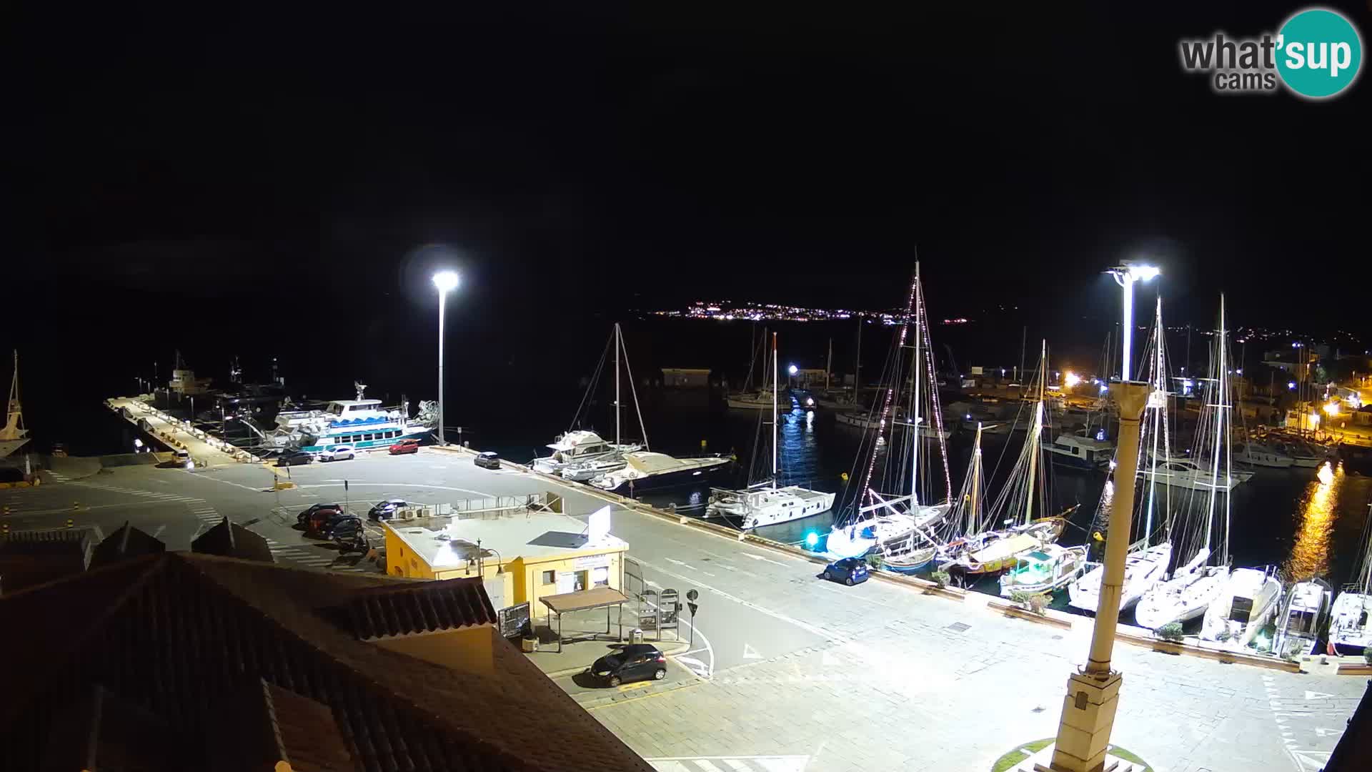 Cala Gavetta | La Maddalena – Sardinia