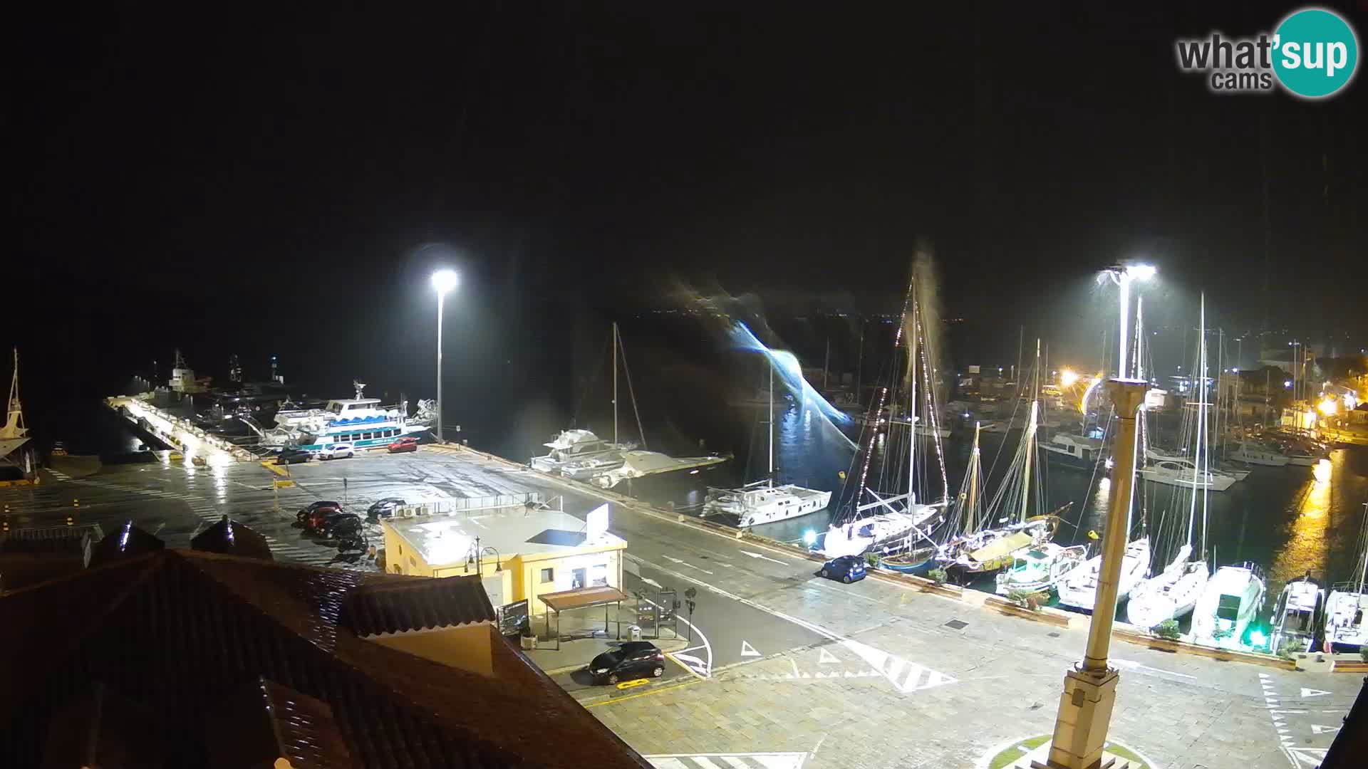 Cala Gavetta | La Maddalena – Sardinia