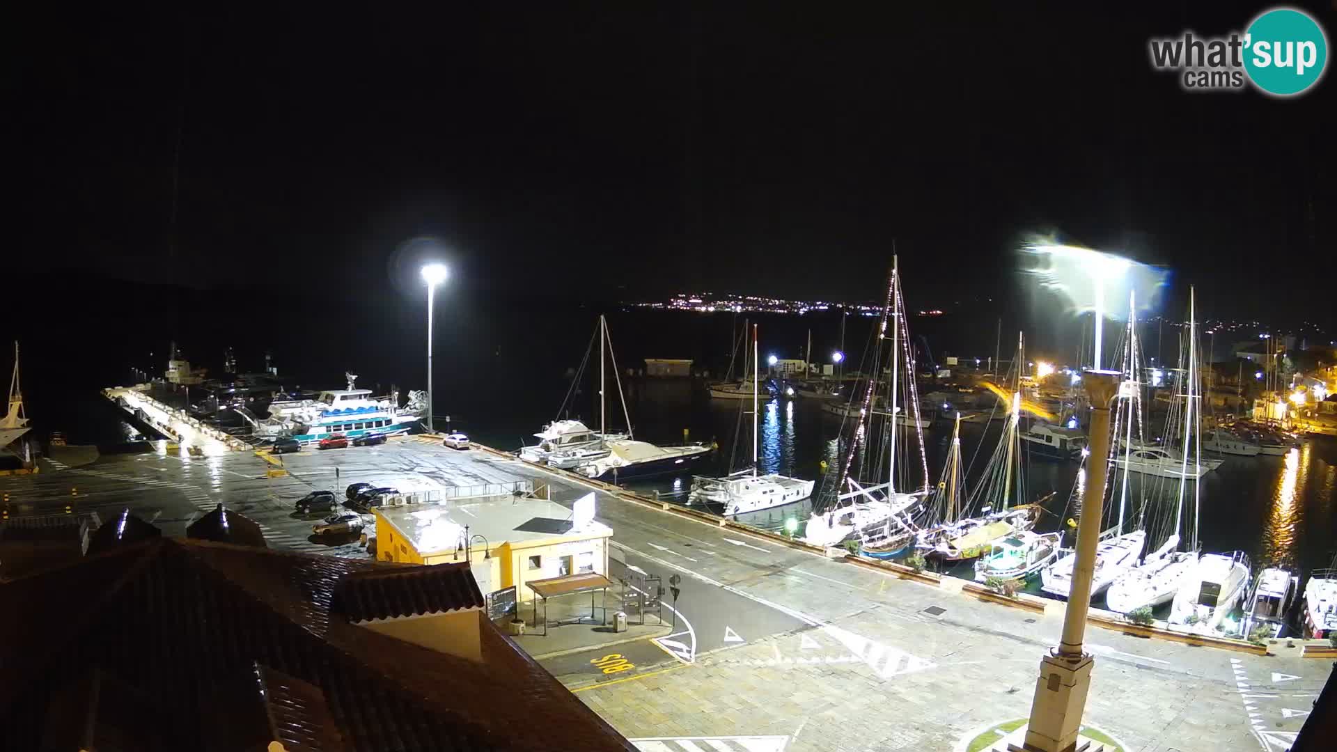 Cala Gavetta | La Maddalena – Sardinia