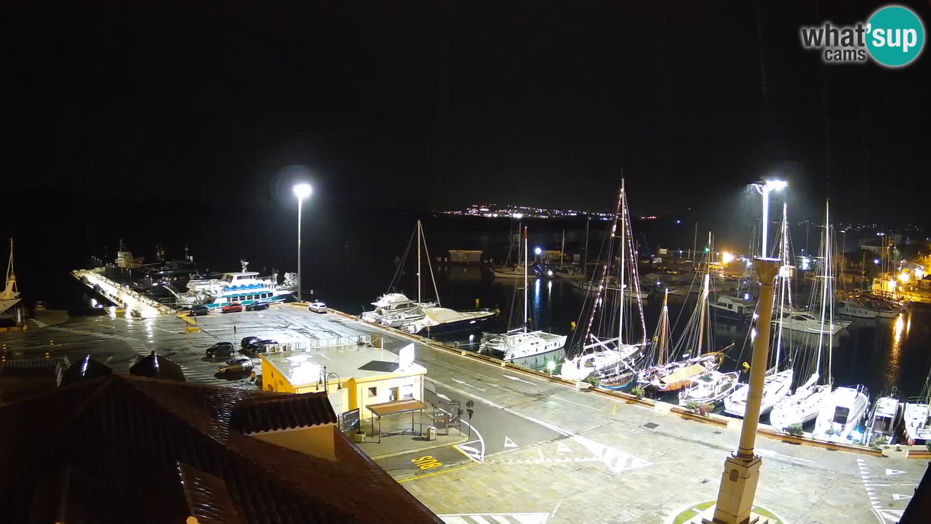 Cala Gavetta | La Maddalena – Sardinia