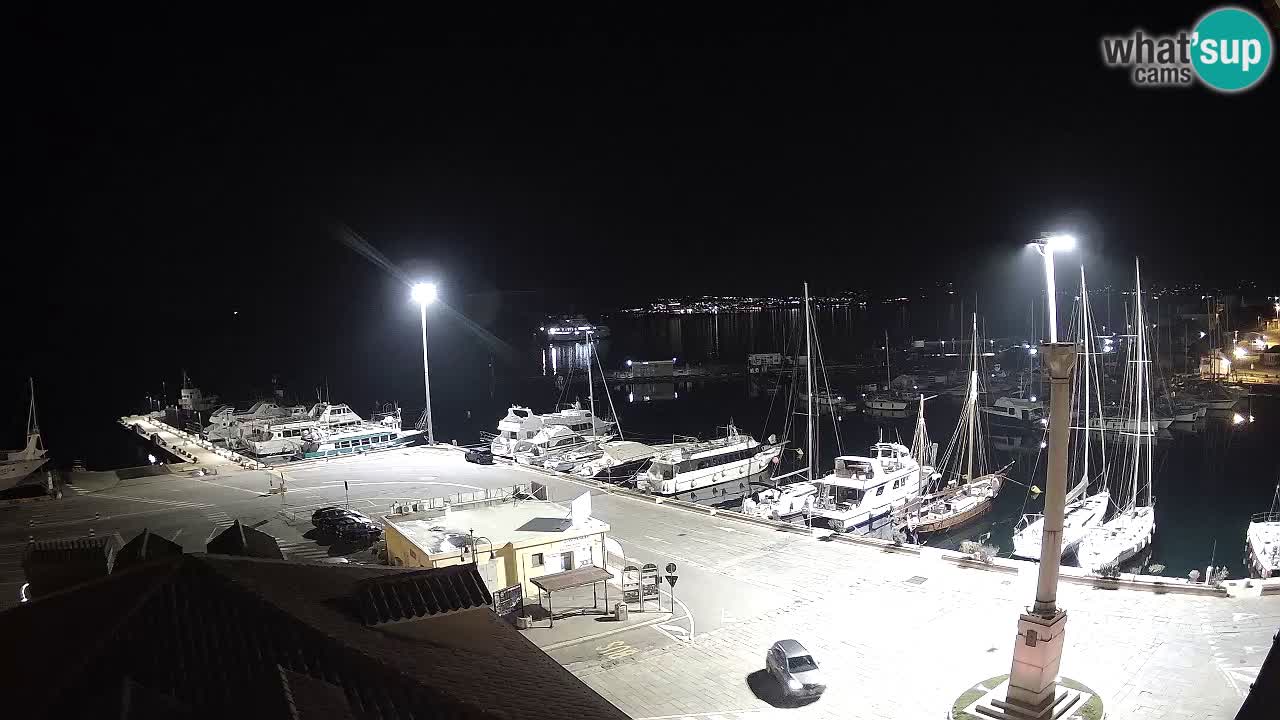 Cala Gavetta | La Maddalena – Sardinia