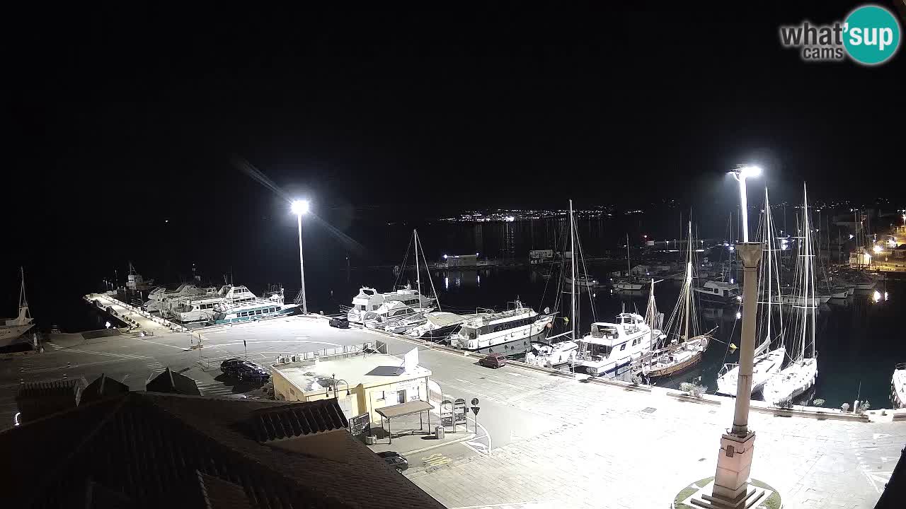 Cala Gavetta | La Maddalena – Sardegna