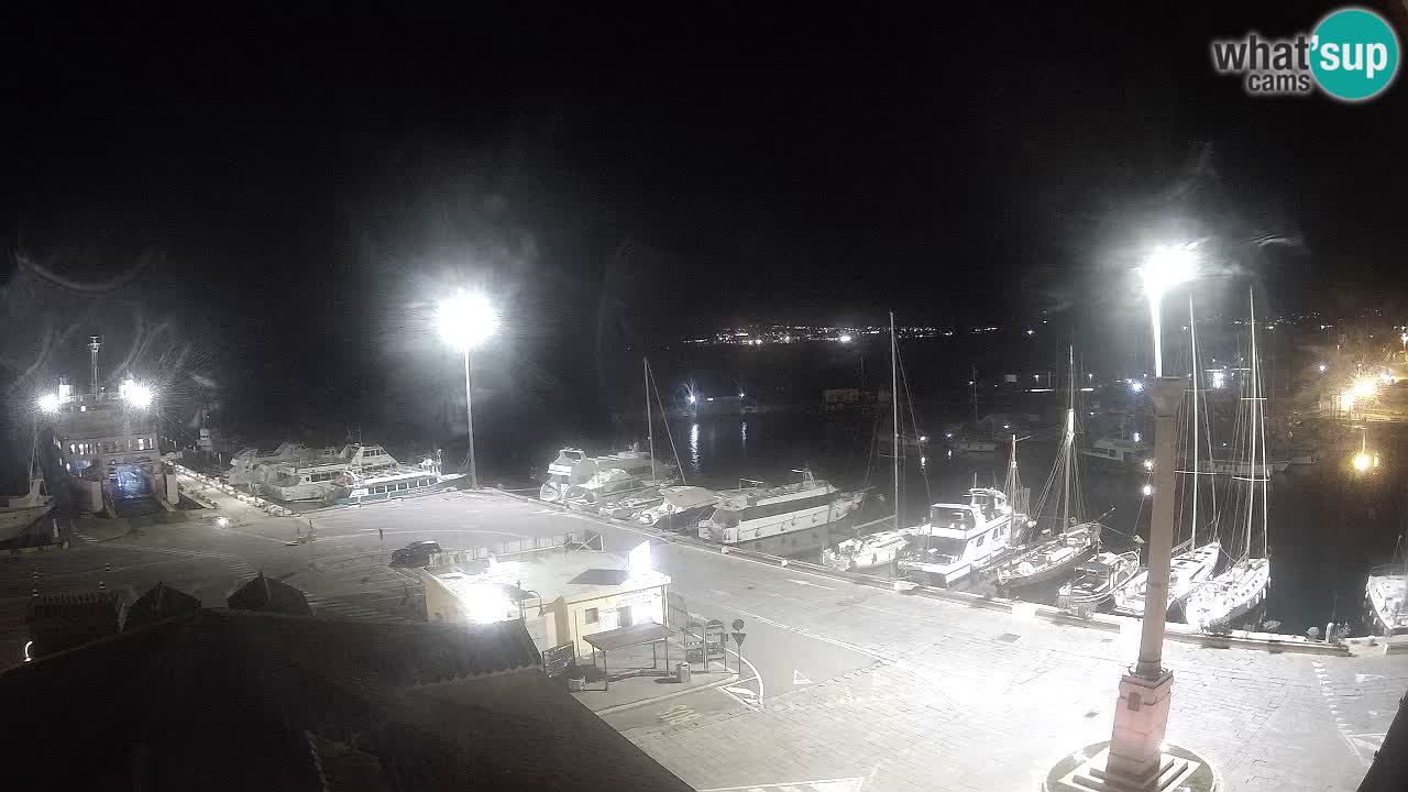 Cala Gavetta | La Maddalena – Cerdeña