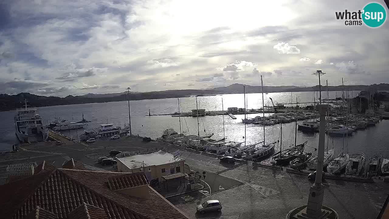 Cala Gavetta | La Maddalena – Sardinia