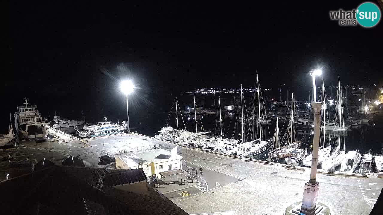 Cala Gavetta | La Maddalena – Sardinien