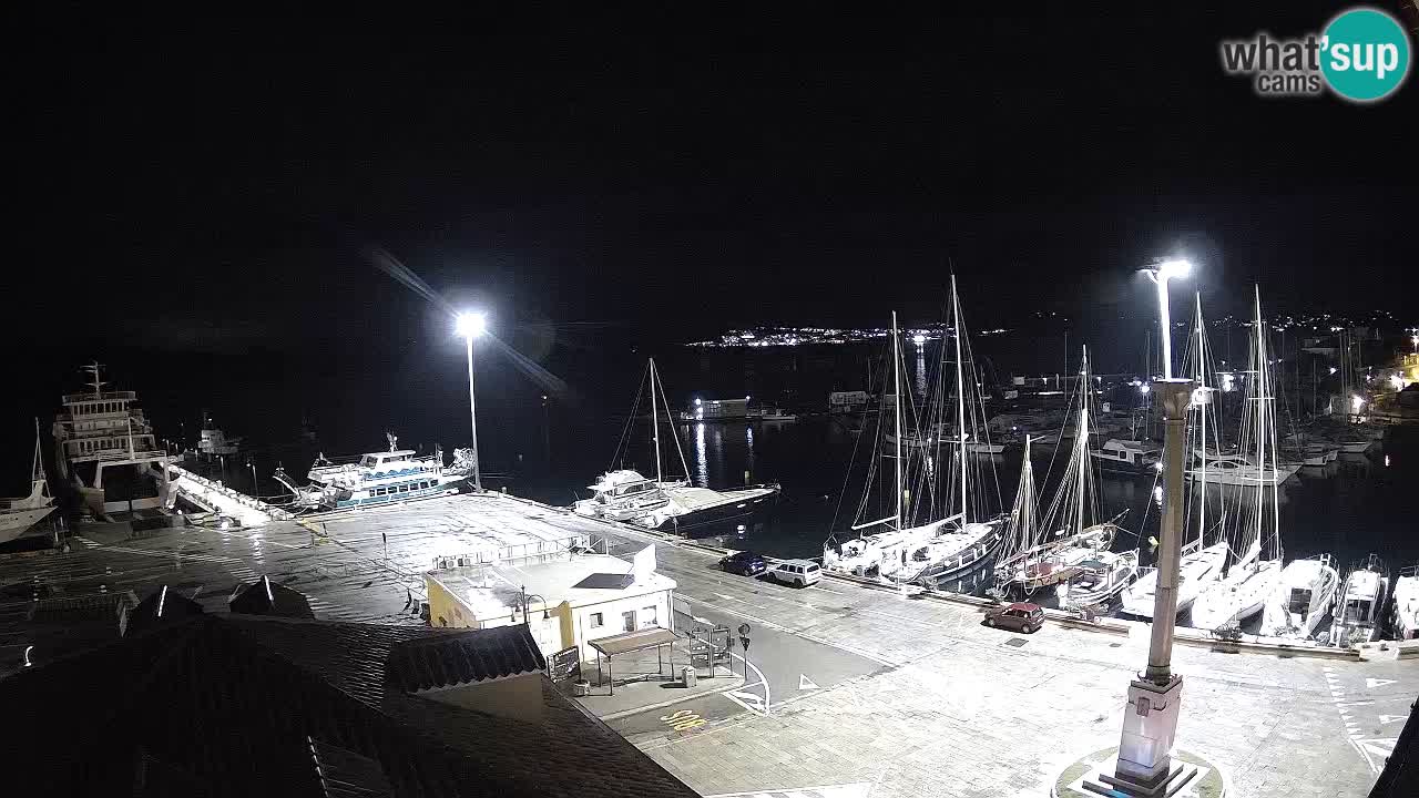 Cala Gavetta | La Maddalena – Cerdeña