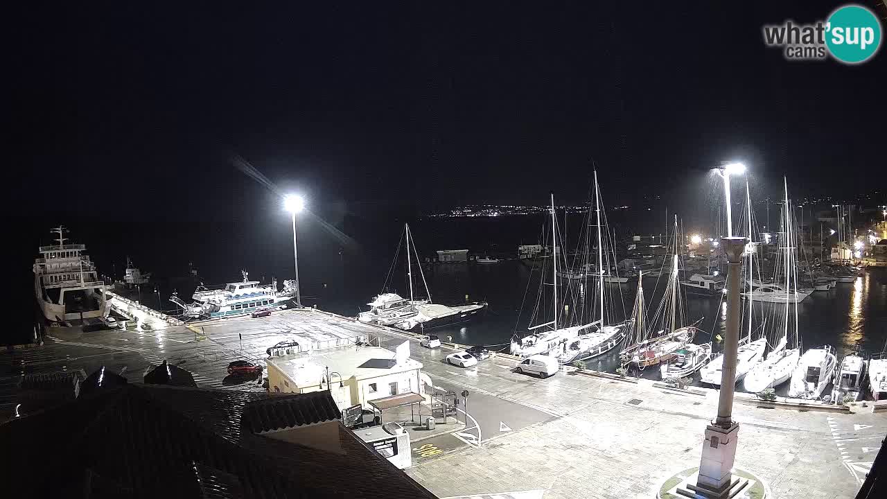 Cala Gavetta | La Maddalena – Sardinija